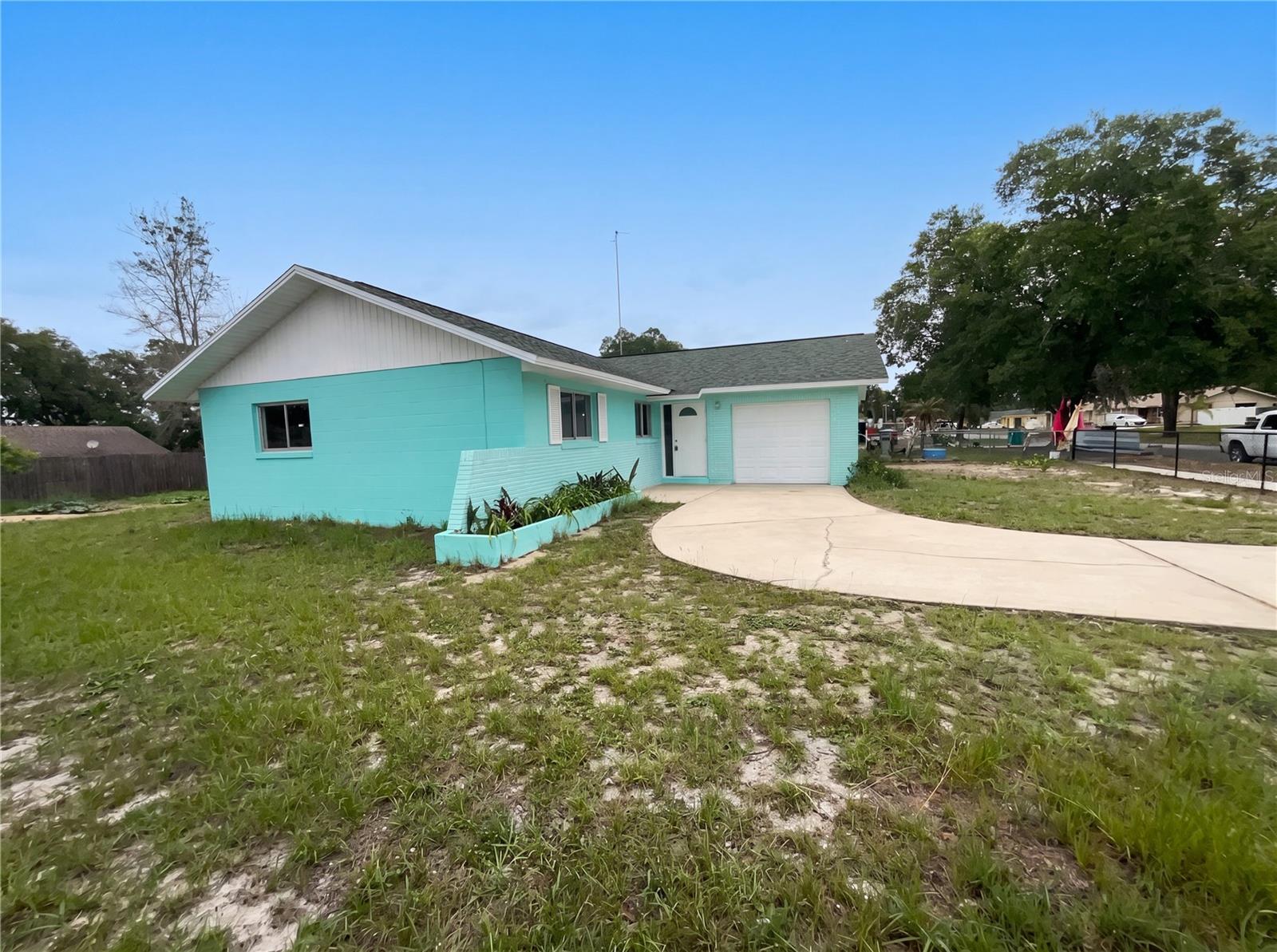4805 BEACON ST, ORLANDO, FL — photo 23