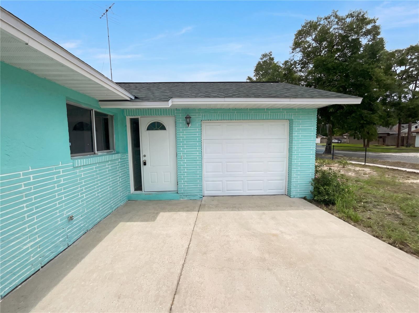 4805 BEACON ST, ORLANDO, FL — photo 24