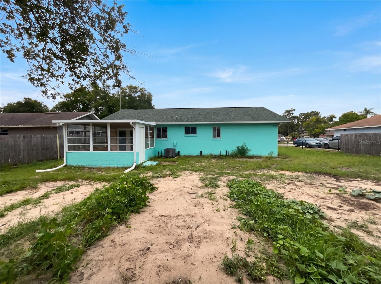 4805 BEACON ST, ORLANDO, FL — photo 25