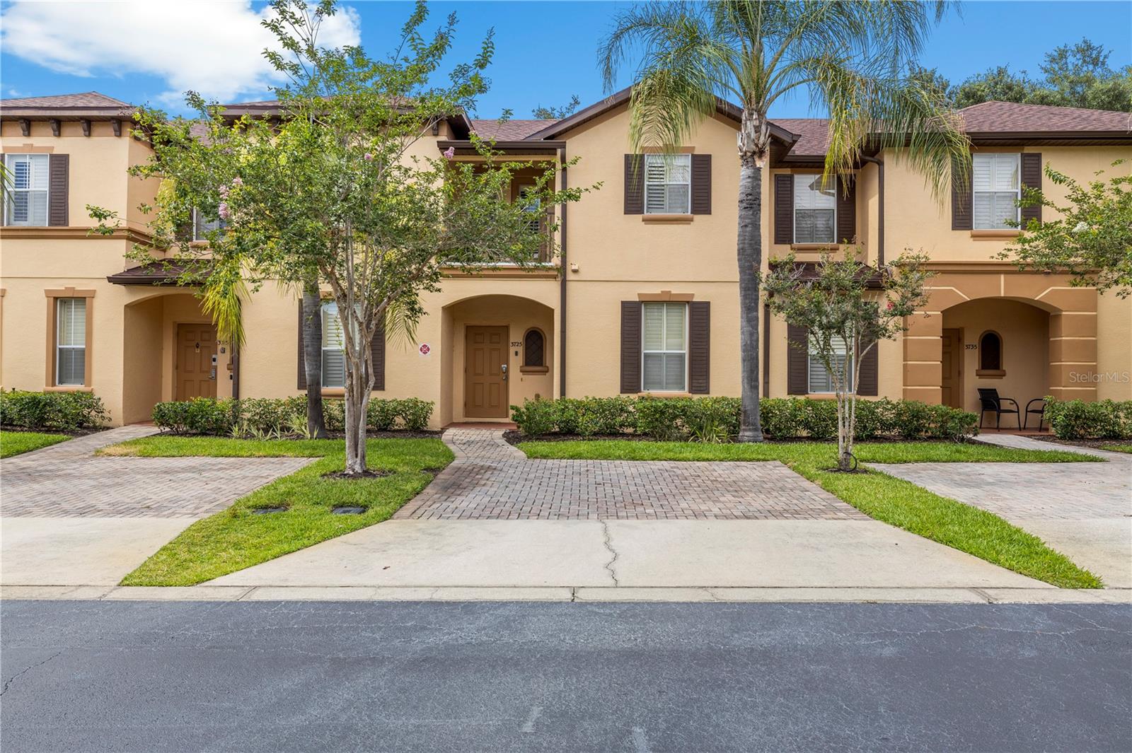 3725 CALABRIA AVE, DAVENPORT, FL — photo 2