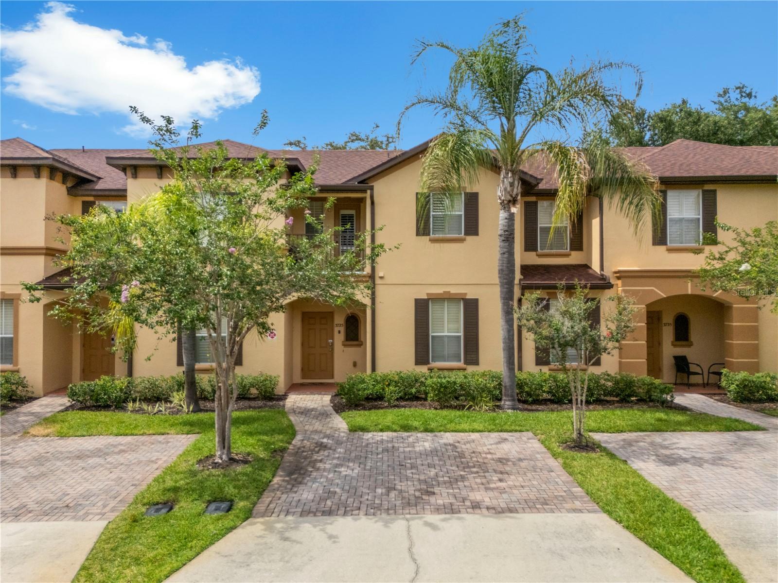 3725 CALABRIA AVE, DAVENPORT, FL — photo 3