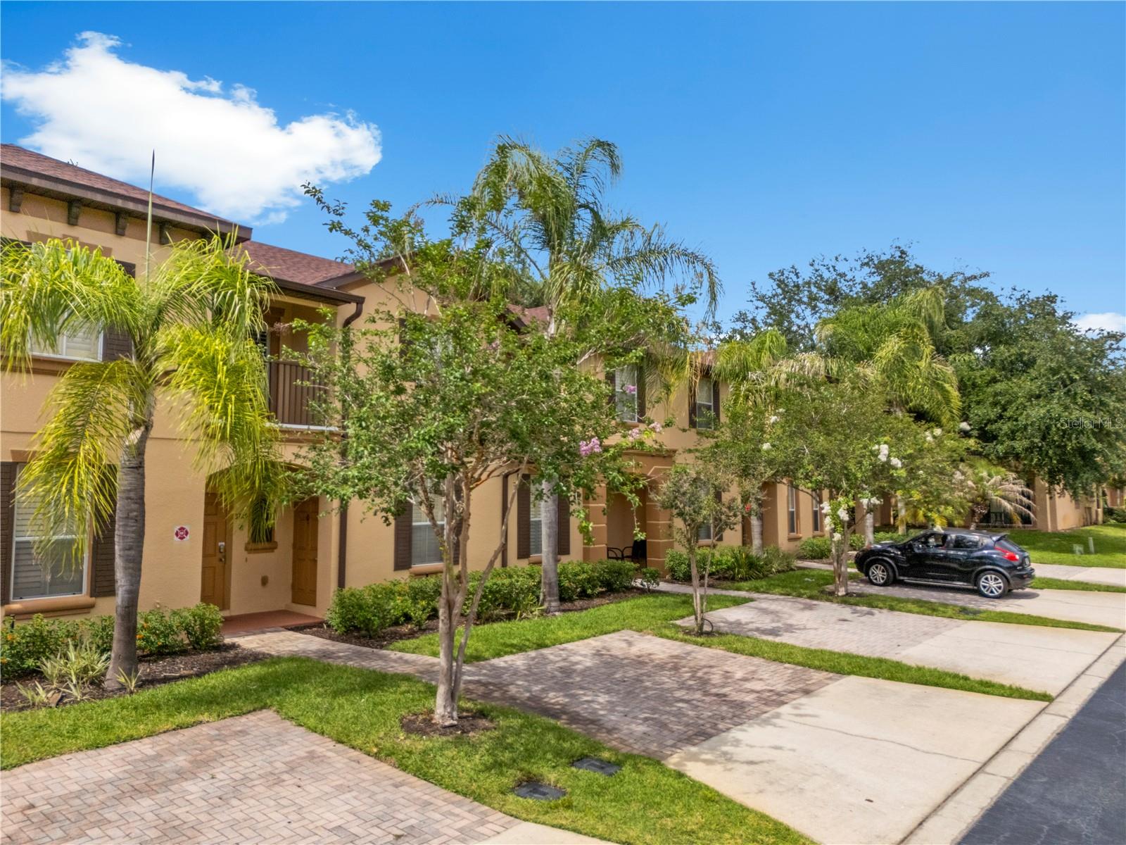 3725 CALABRIA AVE, DAVENPORT, FL — photo 4