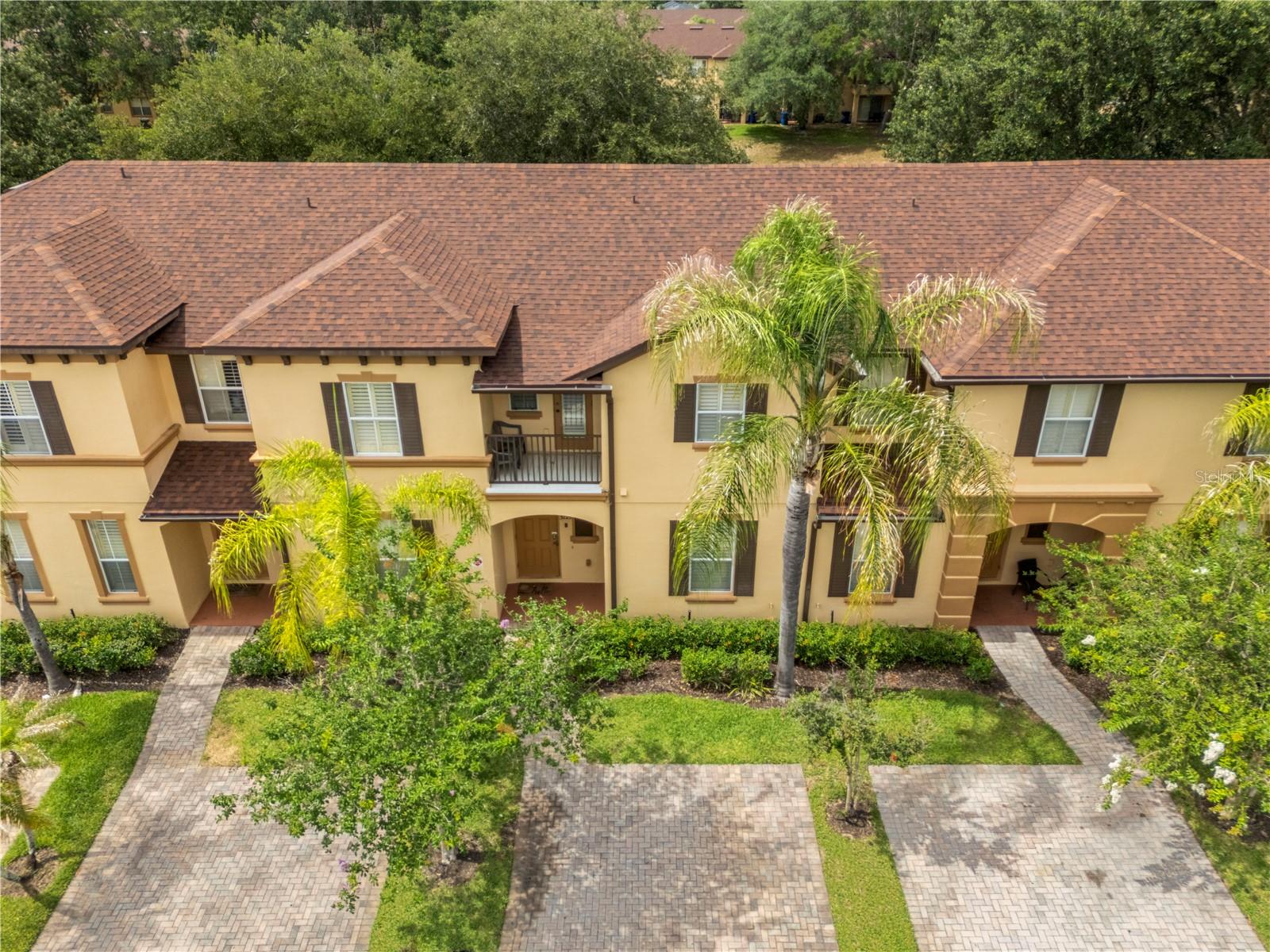 3725 CALABRIA AVE, DAVENPORT, FL — photo 5