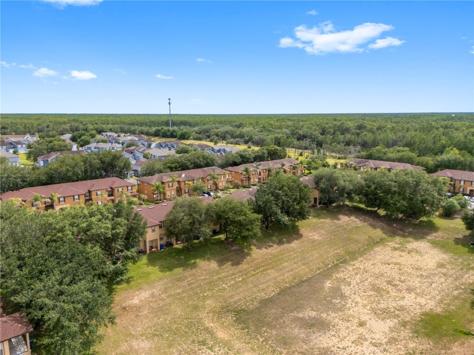 3725 CALABRIA AVE, DAVENPORT, FL — photo 11