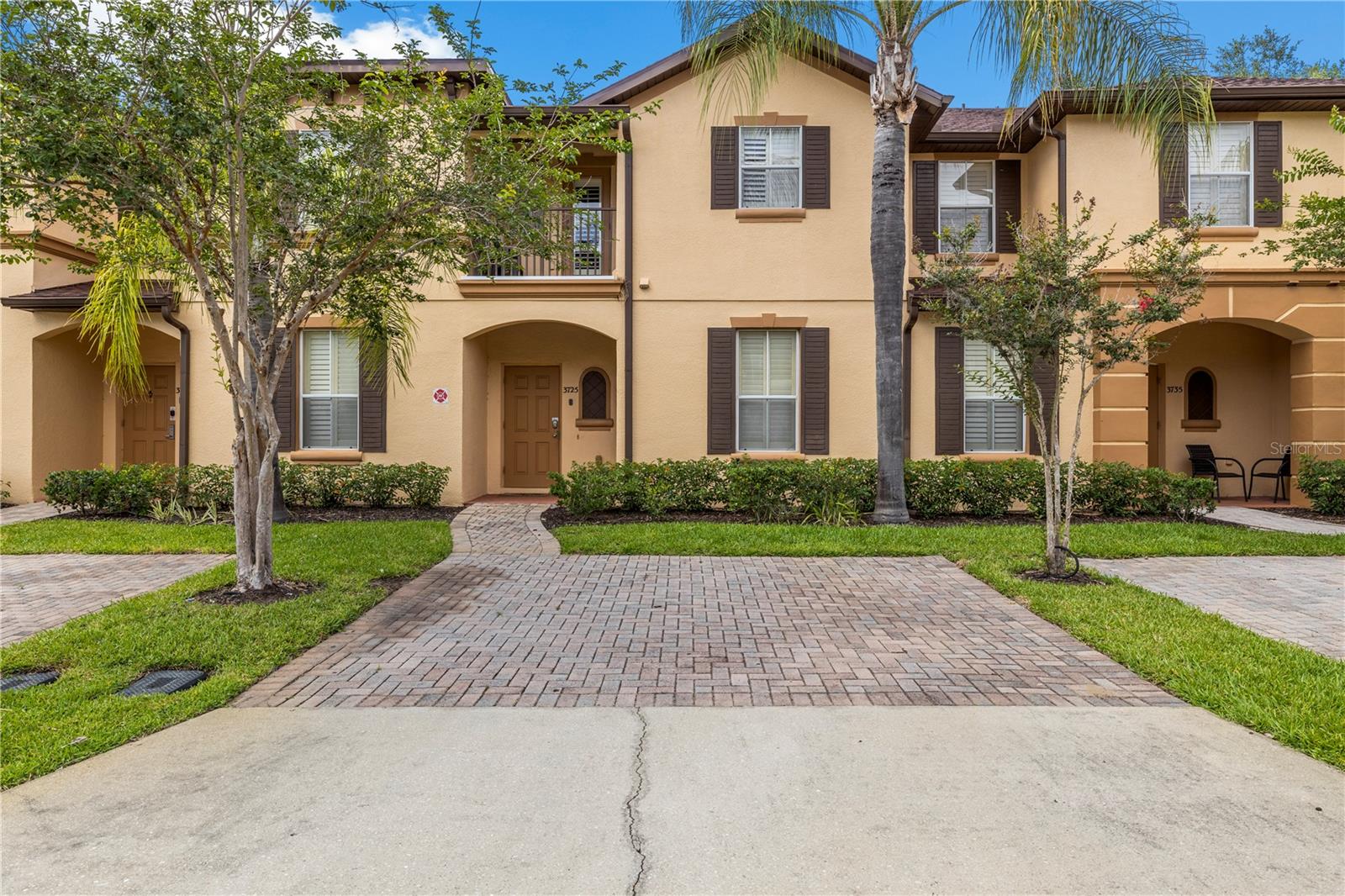 3725 CALABRIA AVE, DAVENPORT, FL — photo 14