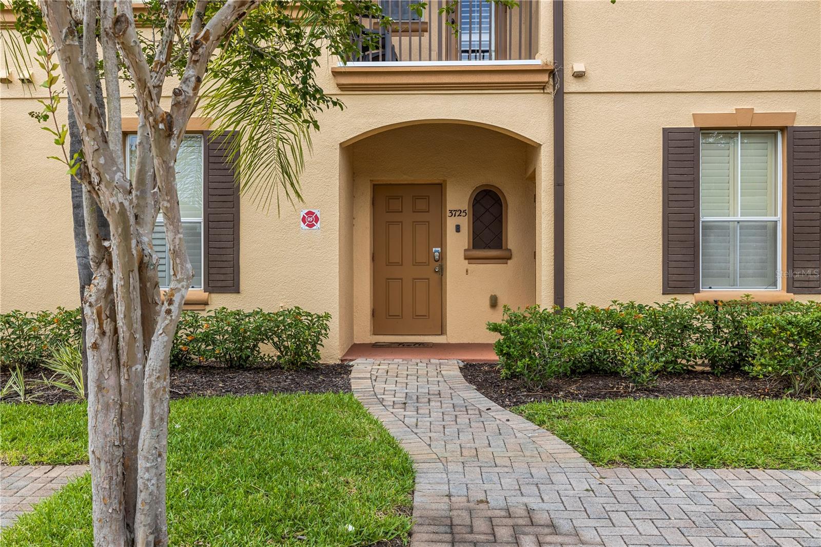 3725 CALABRIA AVE, DAVENPORT, FL — photo 15