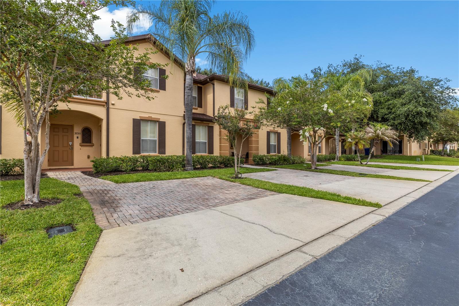 3725 CALABRIA AVE, DAVENPORT, FL — photo 16