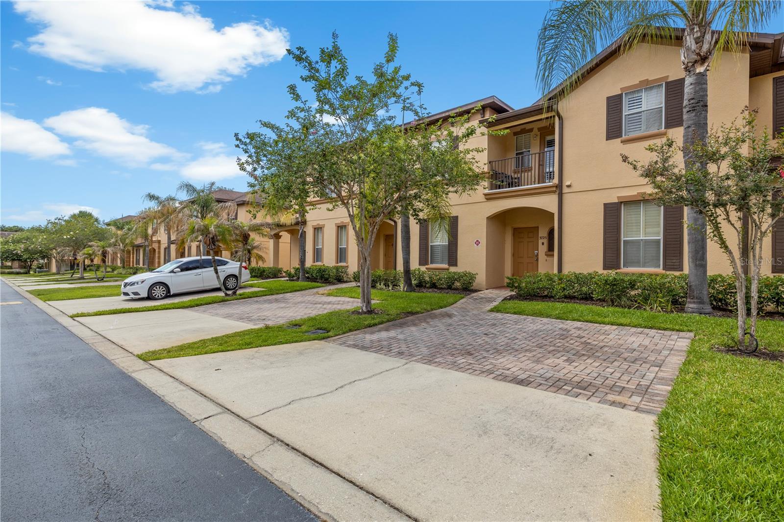 3725 CALABRIA AVE, DAVENPORT, FL — photo 17