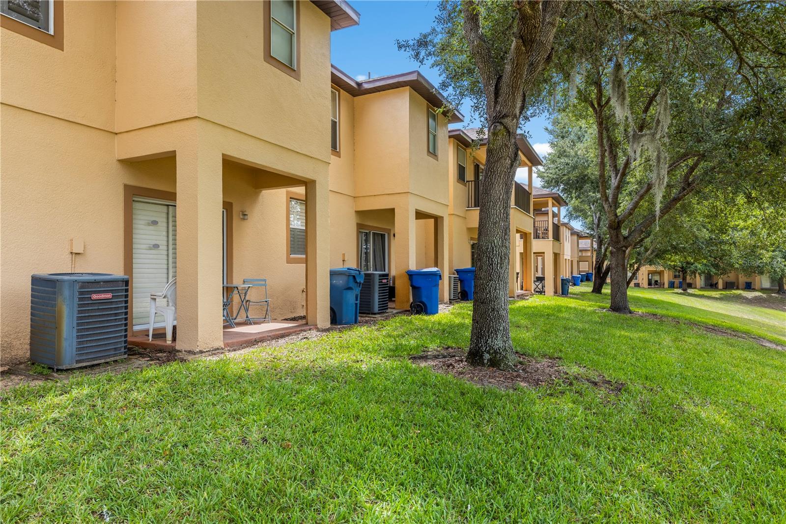 3725 CALABRIA AVE, DAVENPORT, FL — photo 18