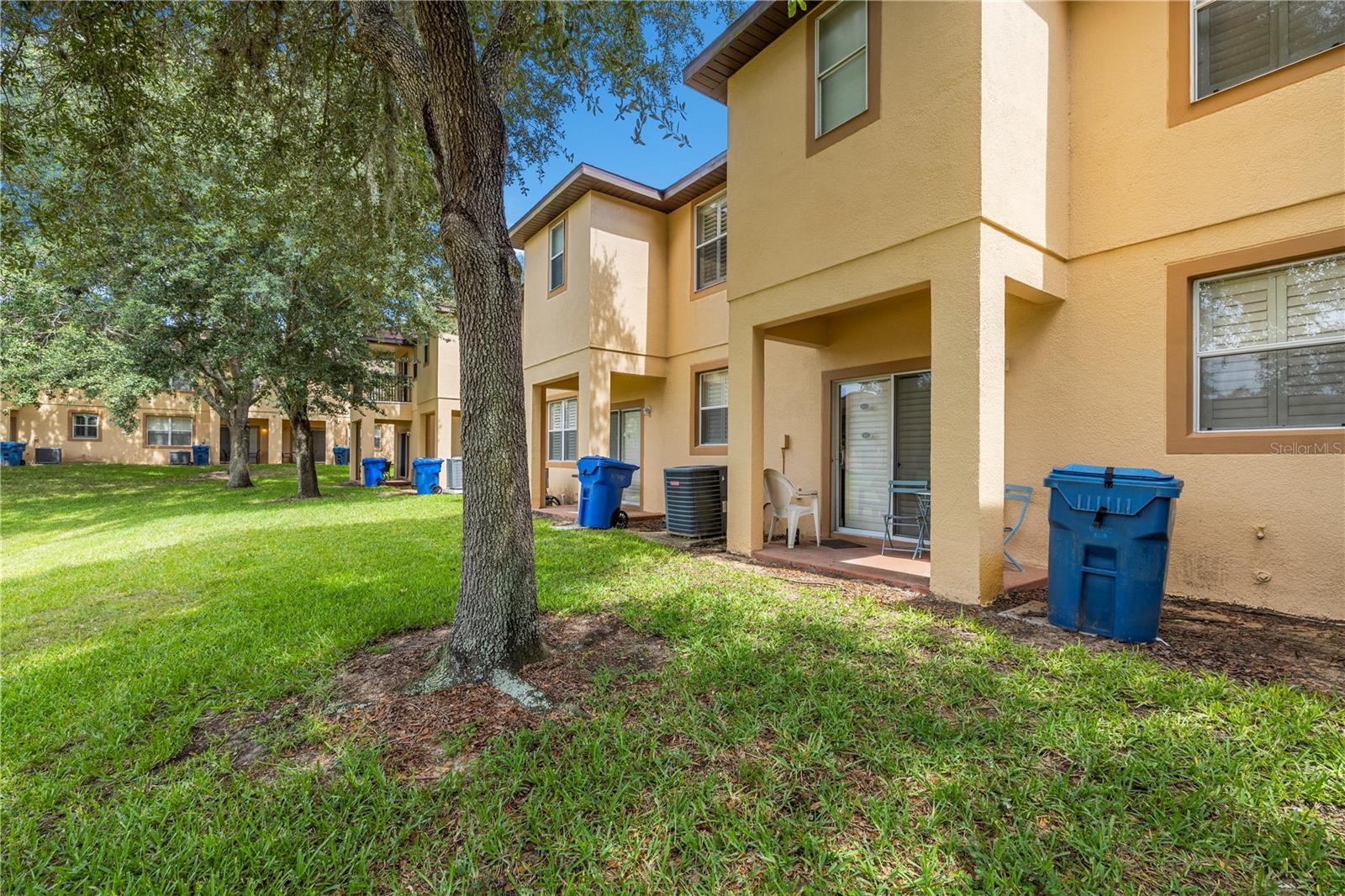 3725 CALABRIA AVE, DAVENPORT, FL — photo 19