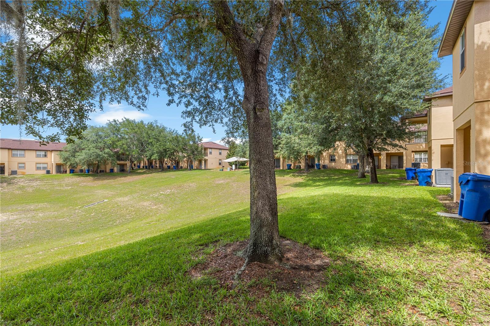 3725 CALABRIA AVE, DAVENPORT, FL — photo 20