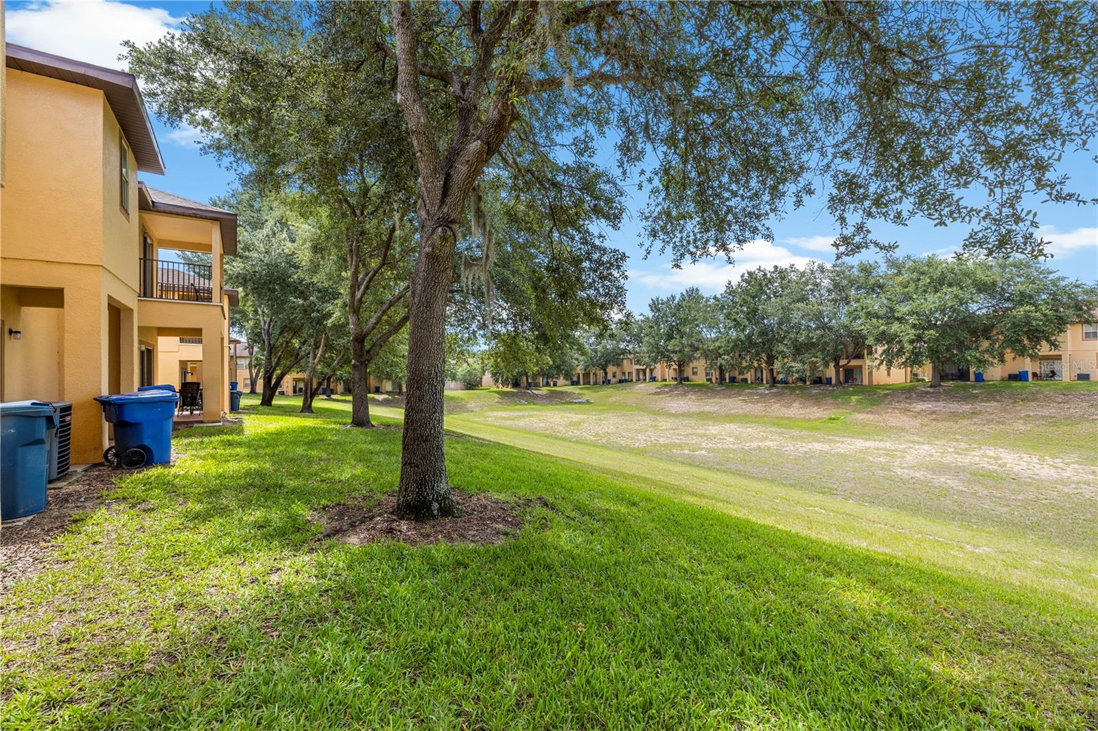 3725 CALABRIA AVE, DAVENPORT, FL — photo 21