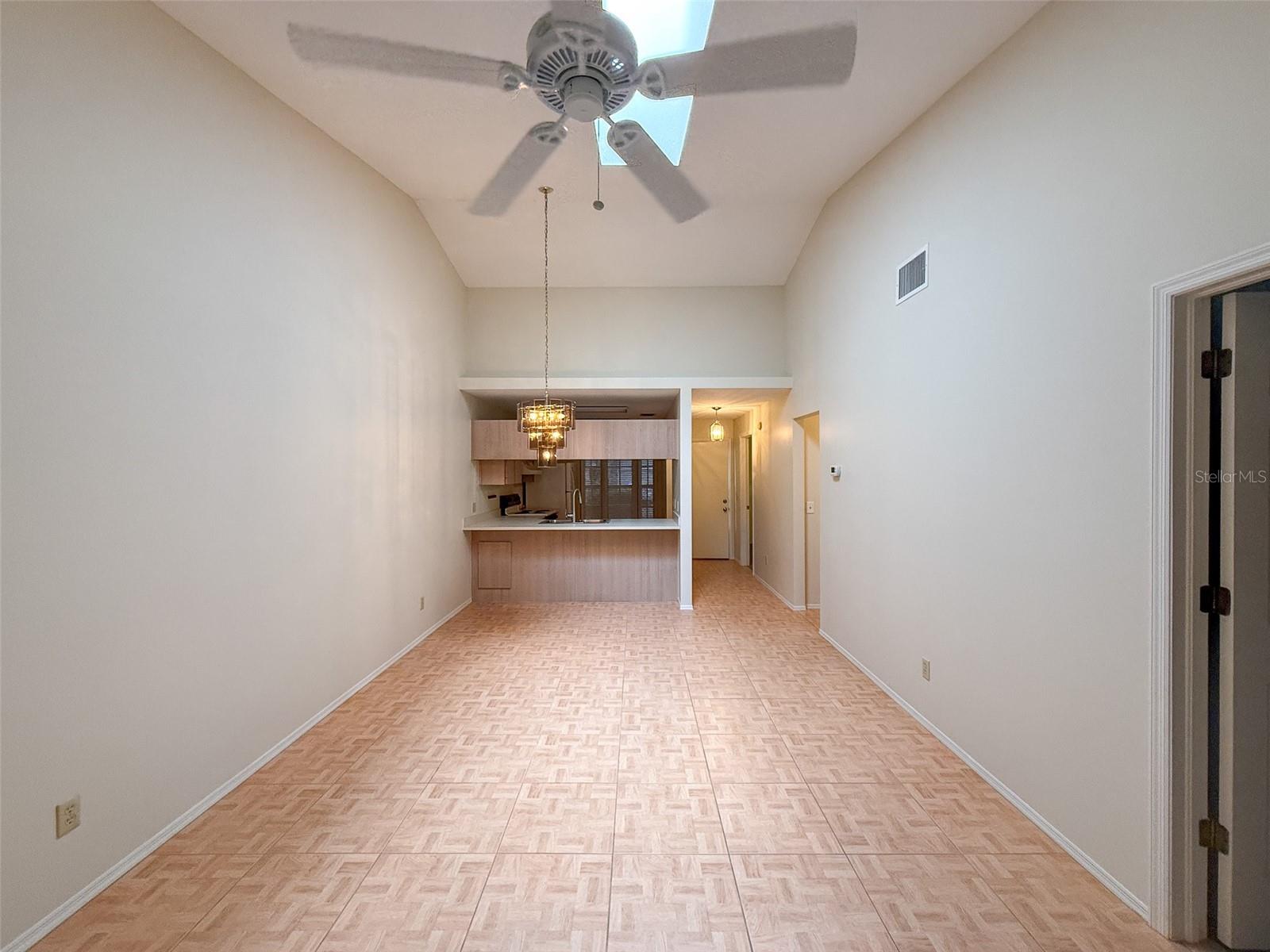 6418 CABBAGE LN, NEW PORT RICHEY, FL — photo 3