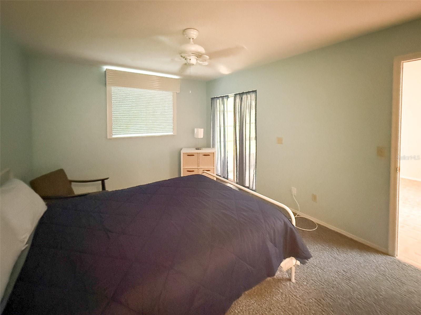6418 CABBAGE LN, NEW PORT RICHEY, FL — photo 7