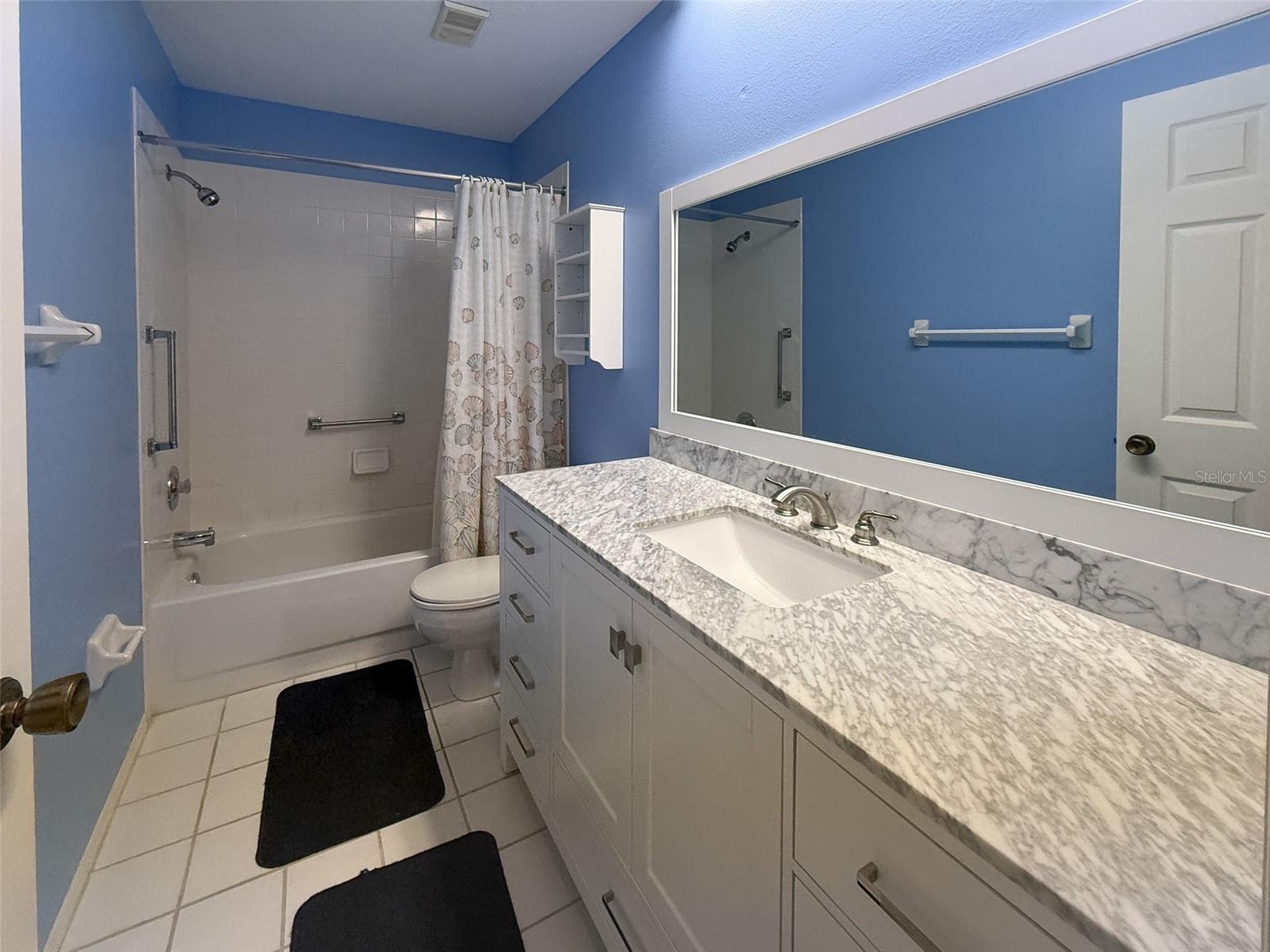 6418 CABBAGE LN, NEW PORT RICHEY, FL — photo 9