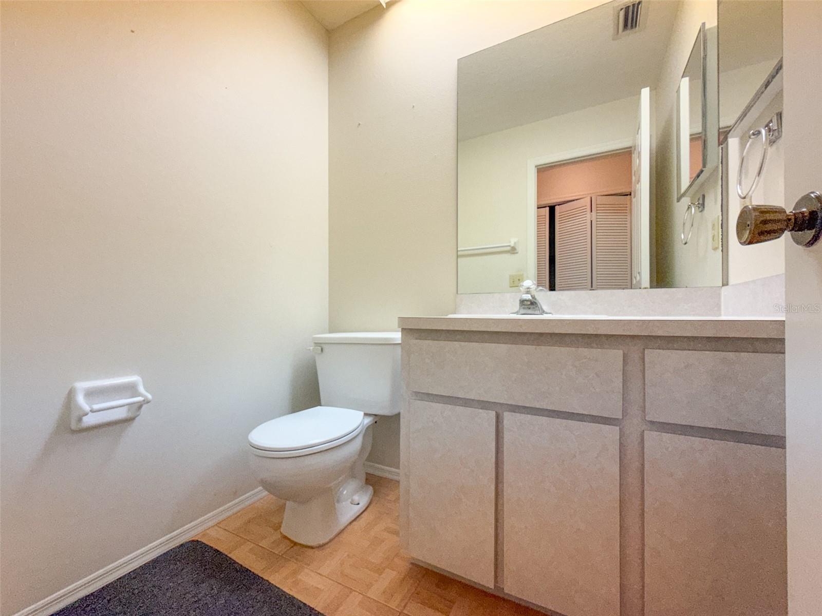 6418 CABBAGE LN, NEW PORT RICHEY, FL — photo 13