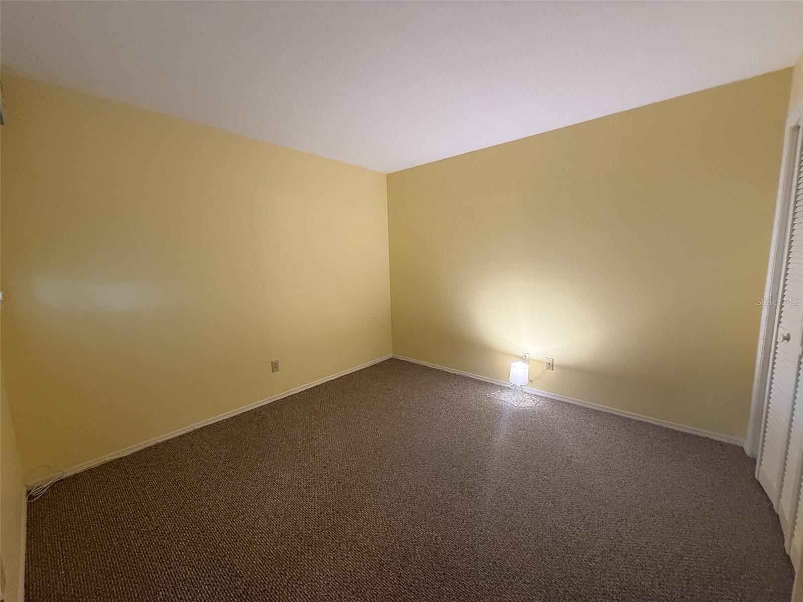 6418 CABBAGE LN, NEW PORT RICHEY, FL — photo 14