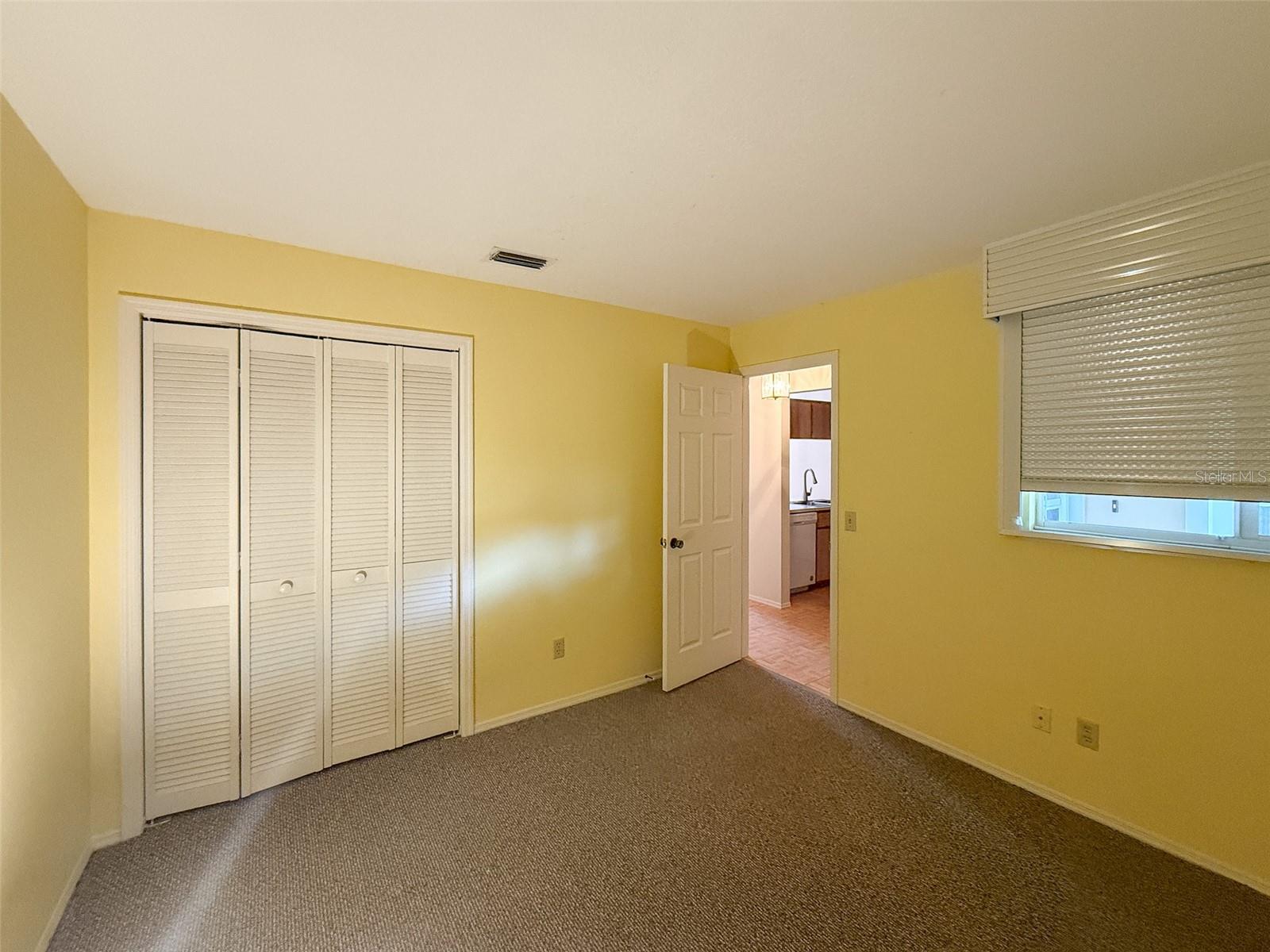 6418 CABBAGE LN, NEW PORT RICHEY, FL — photo 15