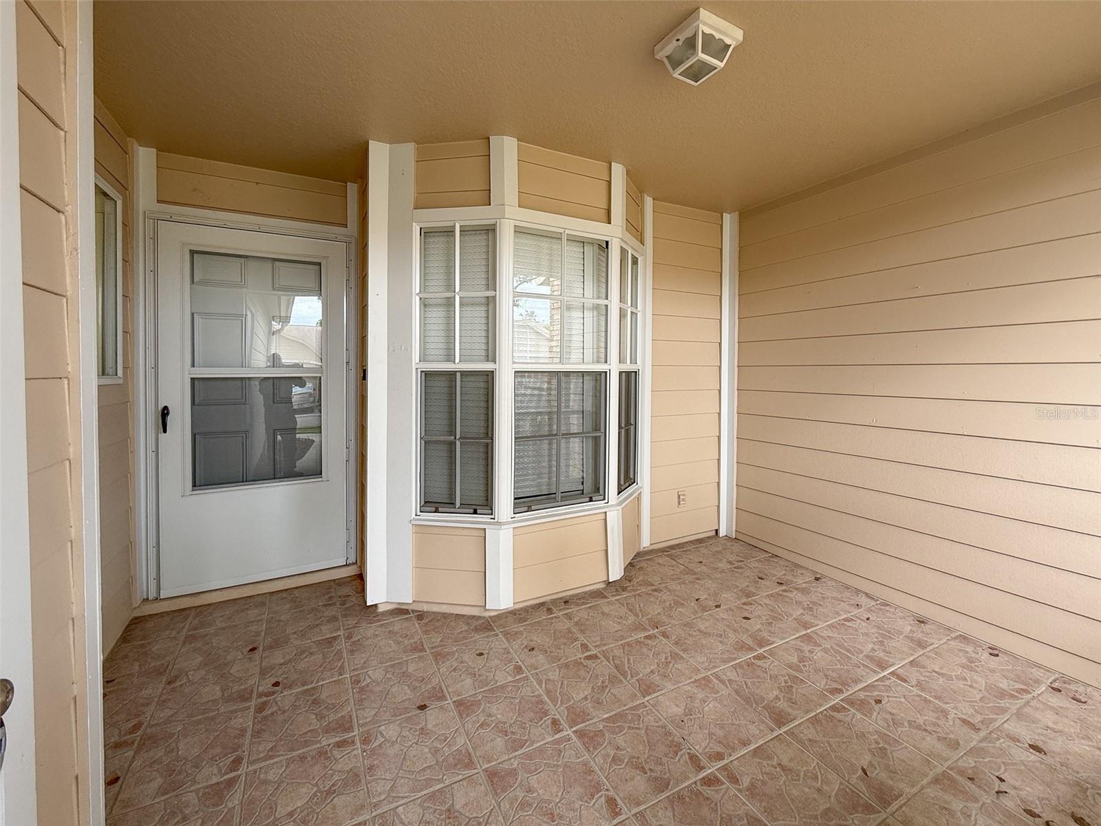 6418 CABBAGE LN, NEW PORT RICHEY, FL — photo 18