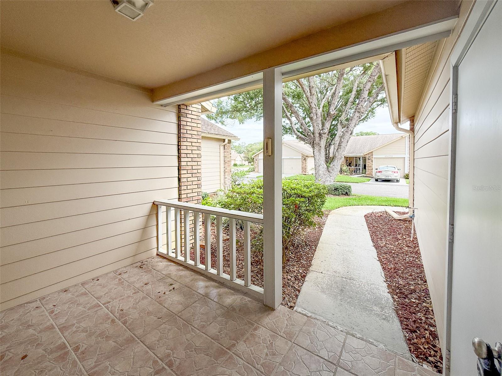 6418 CABBAGE LN, NEW PORT RICHEY, FL — photo 19