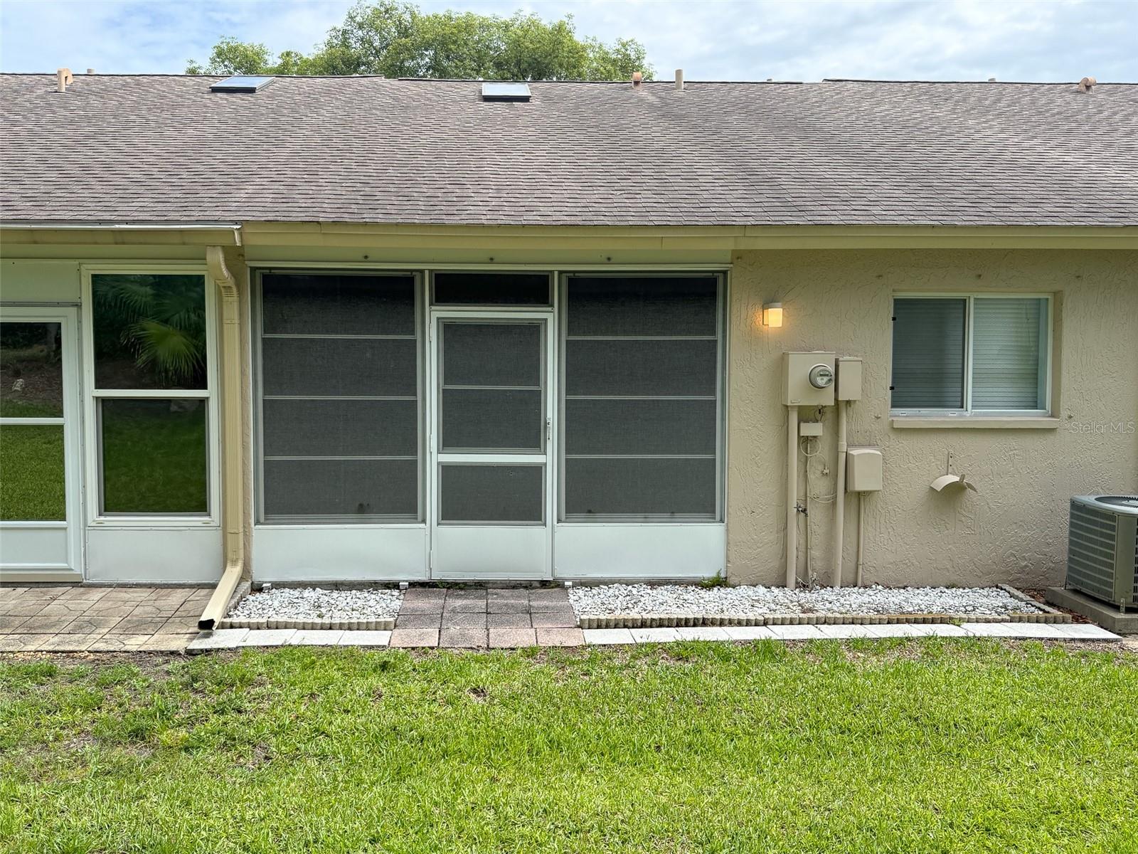 6418 CABBAGE LN, NEW PORT RICHEY, FL — photo 20