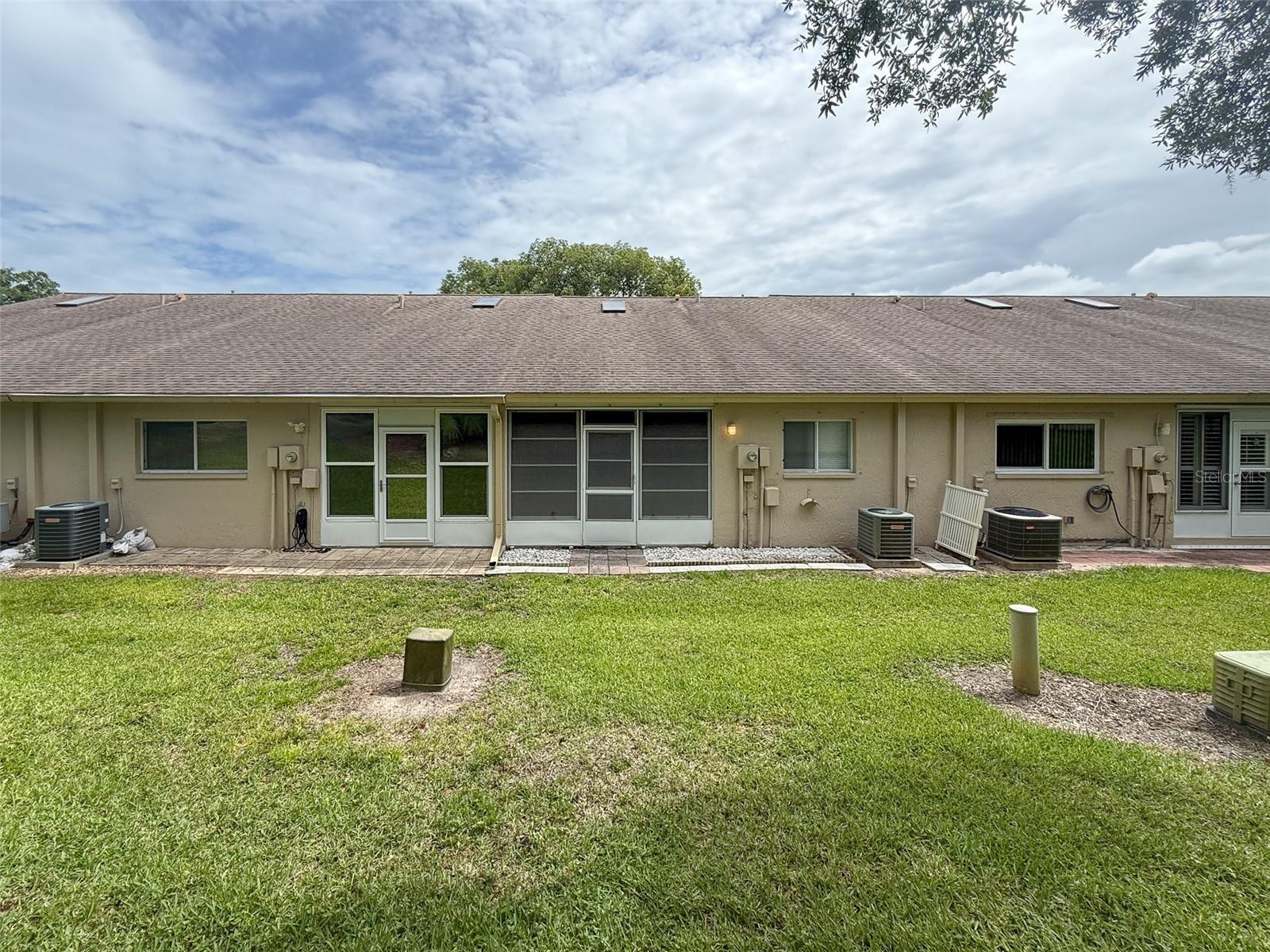 6418 CABBAGE LN, NEW PORT RICHEY, FL — photo 21