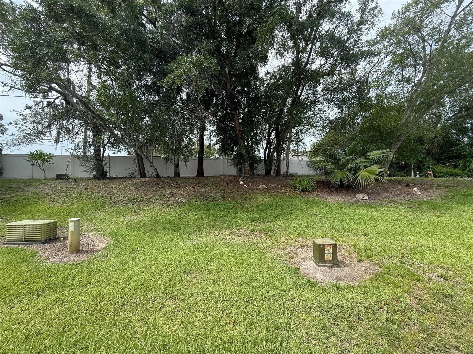 6418 CABBAGE LN, NEW PORT RICHEY, FL — photo 22