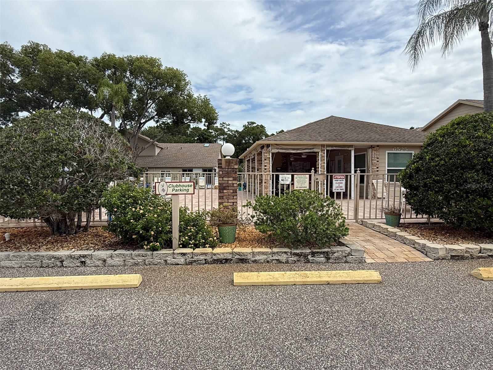 6418 CABBAGE LN, NEW PORT RICHEY, FL — photo 23
