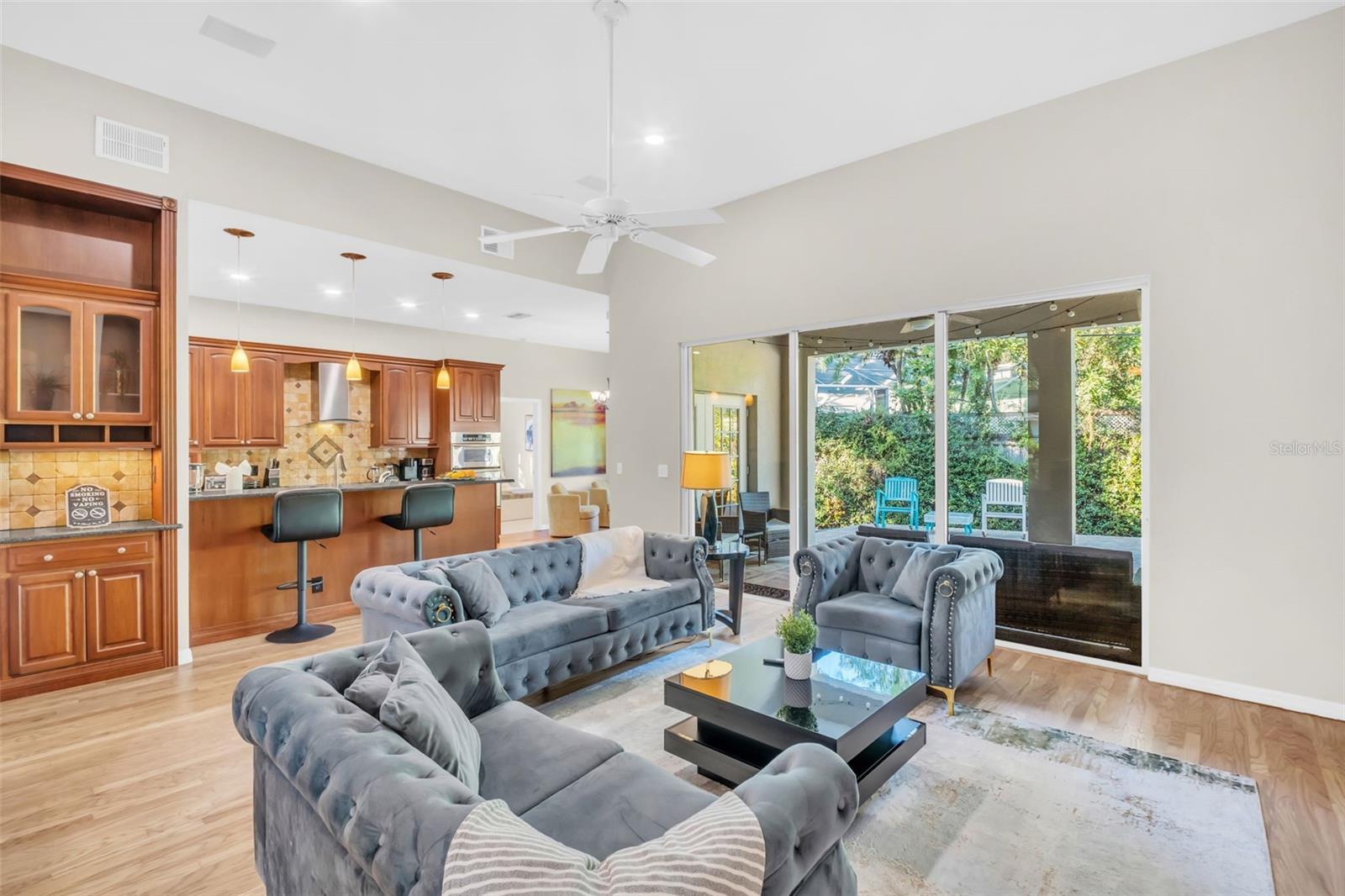 2270 BARBARA DR, CLEARWATER, FL — photo 5