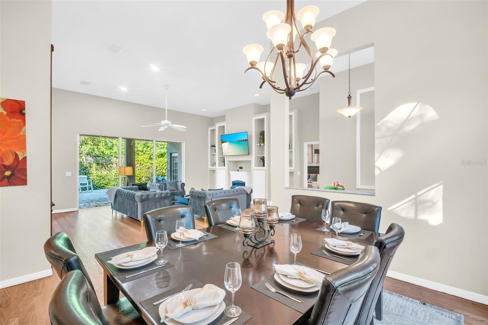 2270 BARBARA DR, CLEARWATER, FL — photo 11