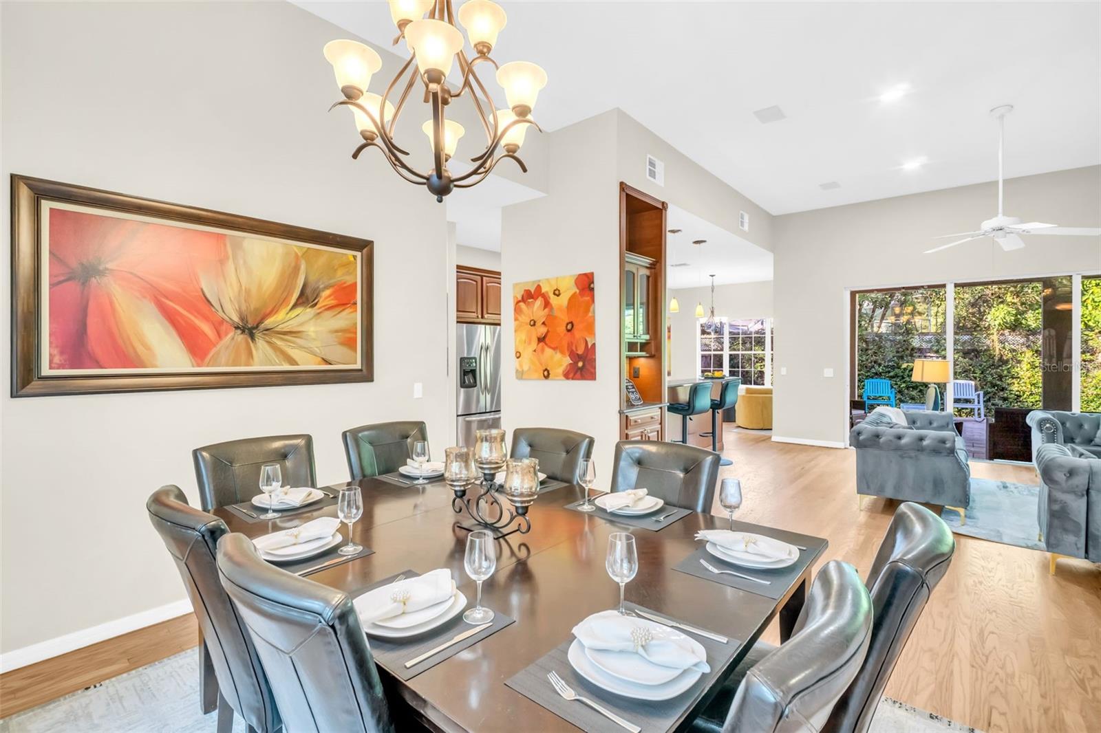 2270 BARBARA DR, CLEARWATER, FL — photo 12