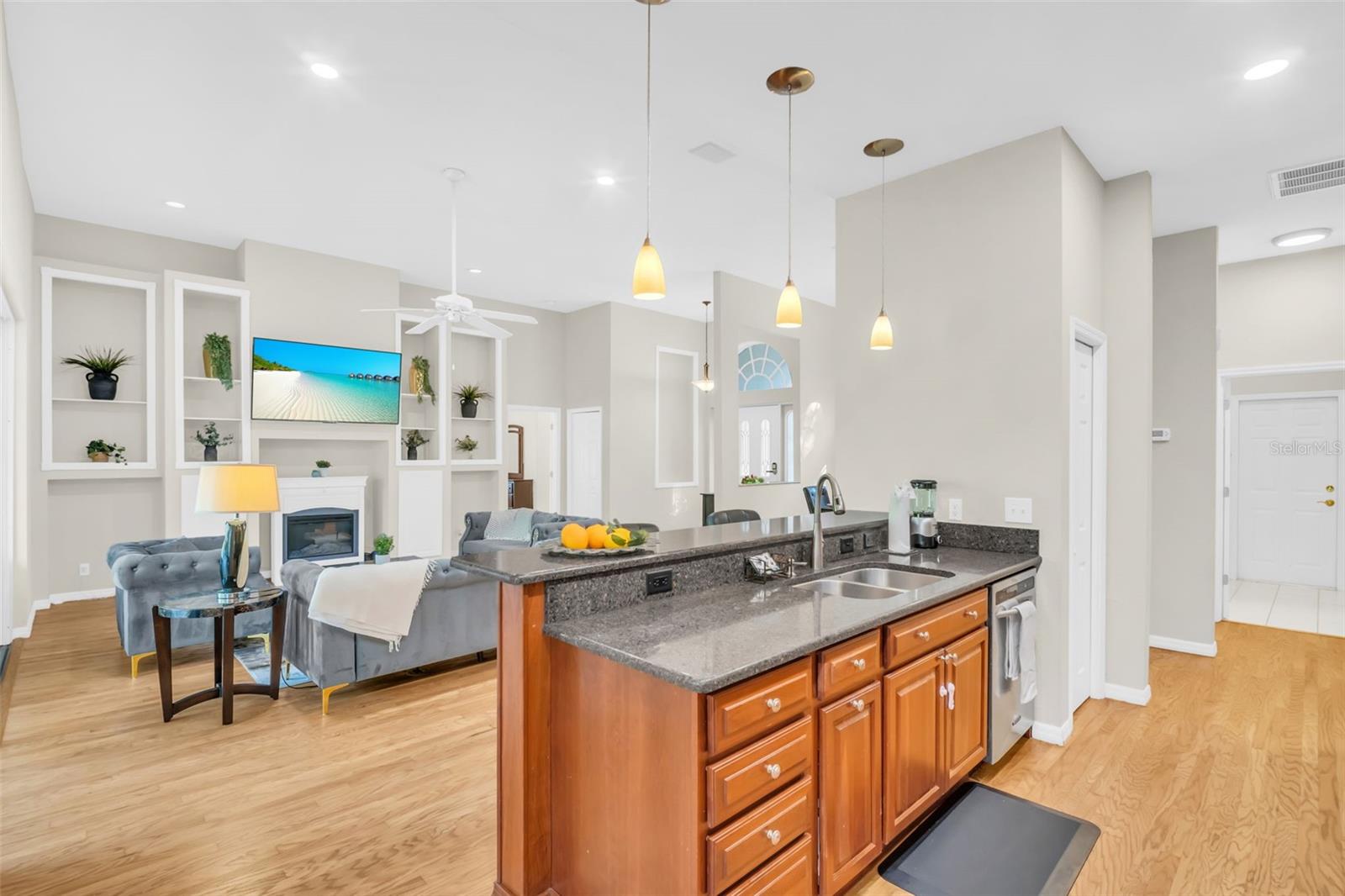 2270 BARBARA DR, CLEARWATER, FL — photo 13