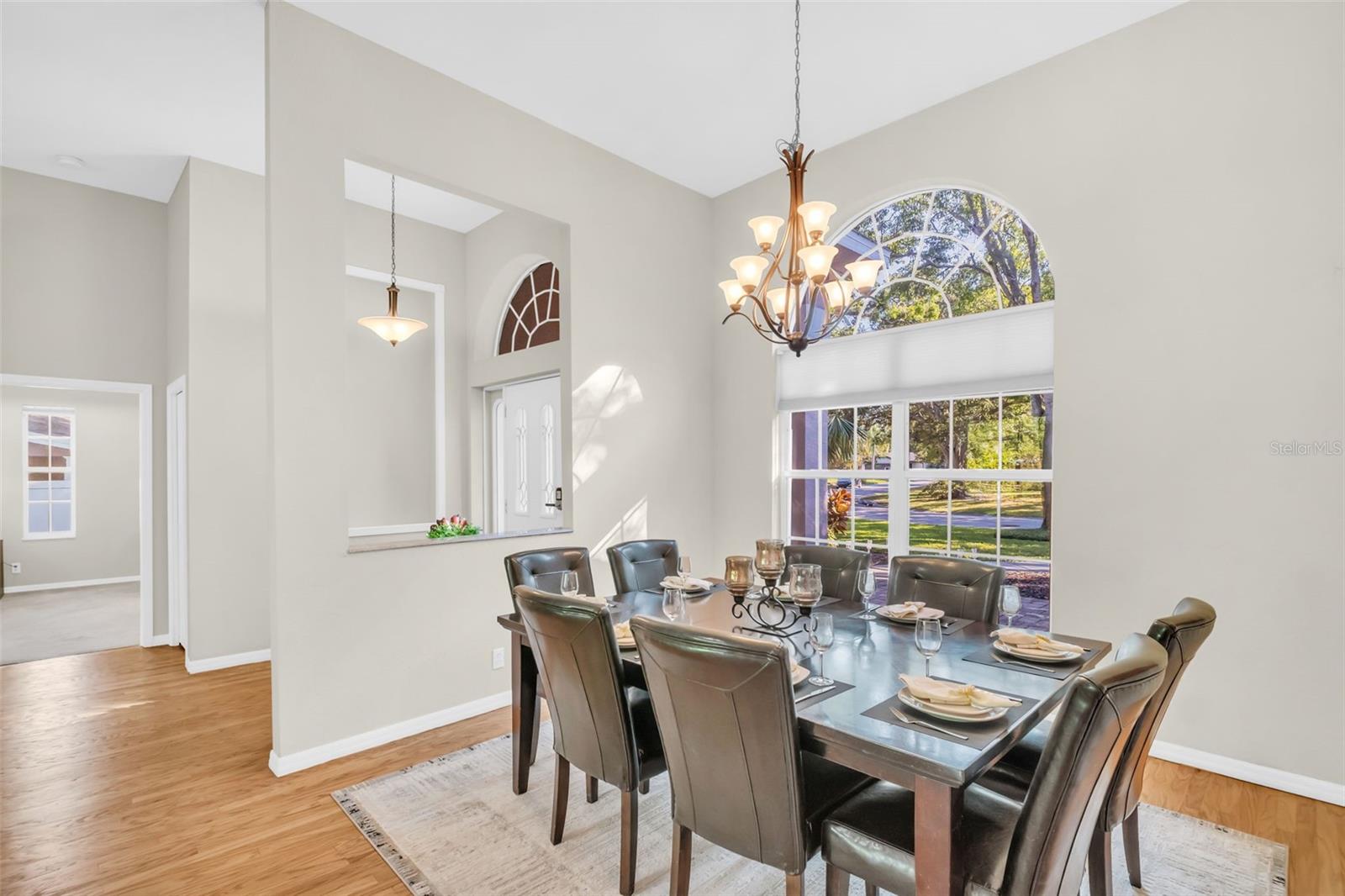 2270 BARBARA DR, CLEARWATER, FL — photo 14