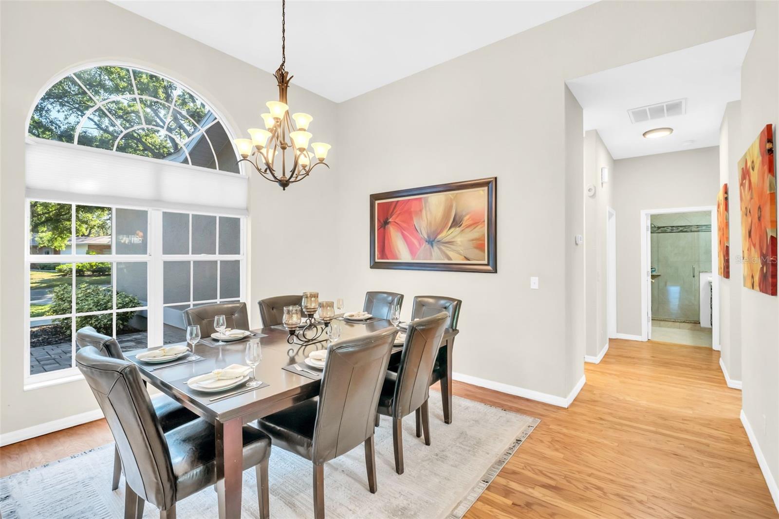 2270 BARBARA DR, CLEARWATER, FL — photo 15