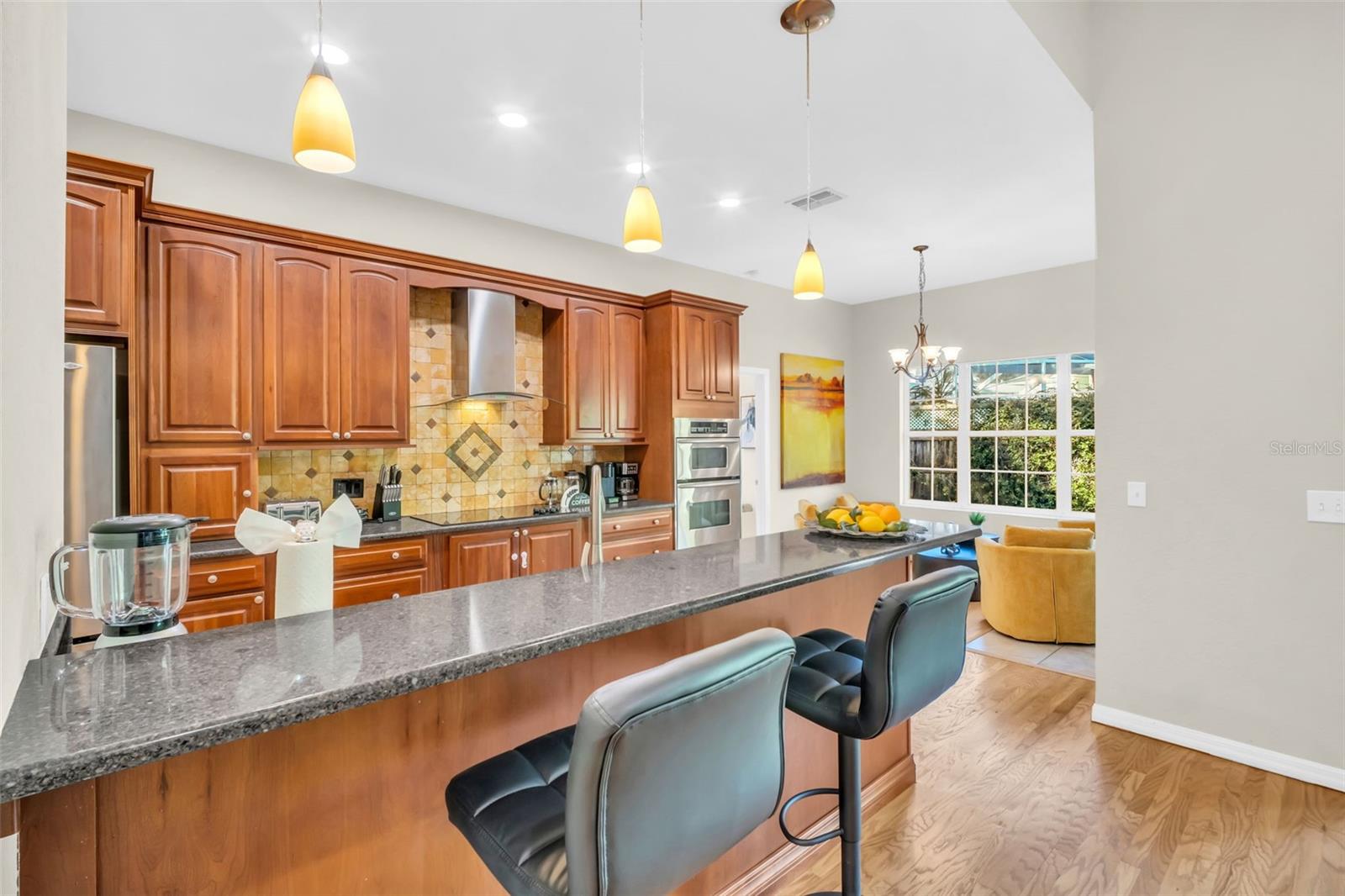 2270 BARBARA DR, CLEARWATER, FL — photo 17