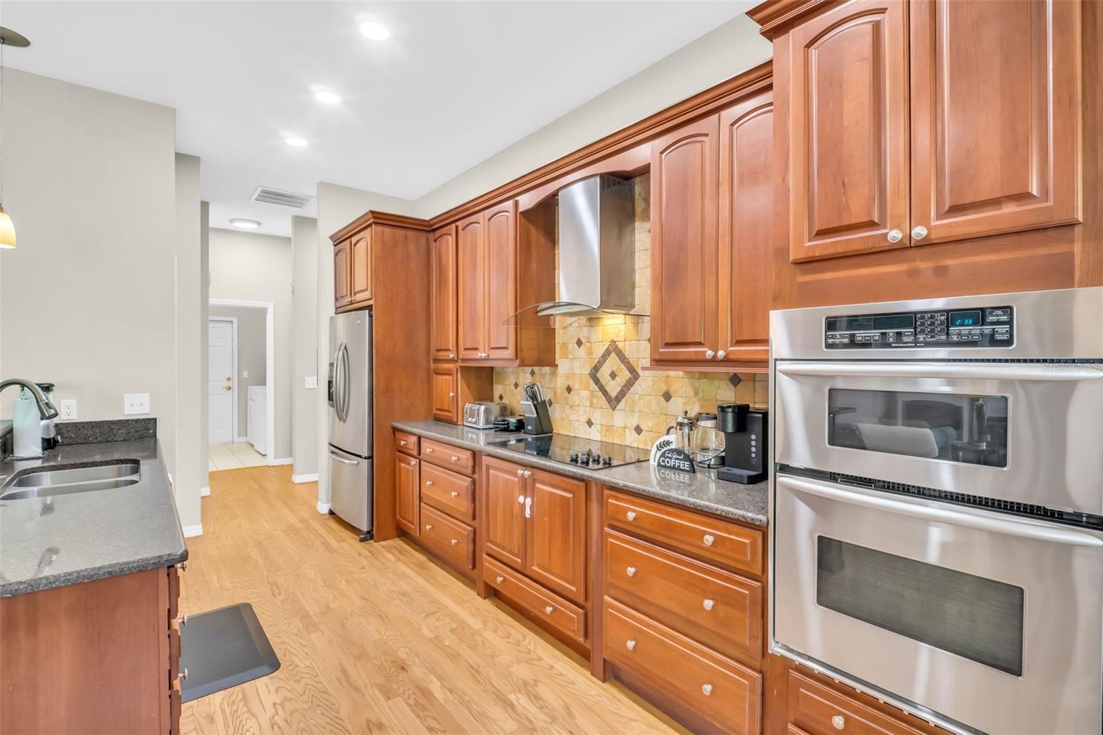 2270 BARBARA DR, CLEARWATER, FL — photo 18