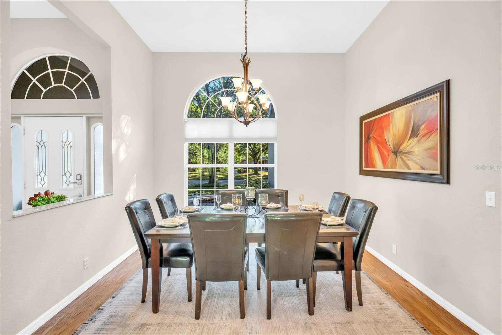 2270 BARBARA DR, CLEARWATER, FL — photo 24