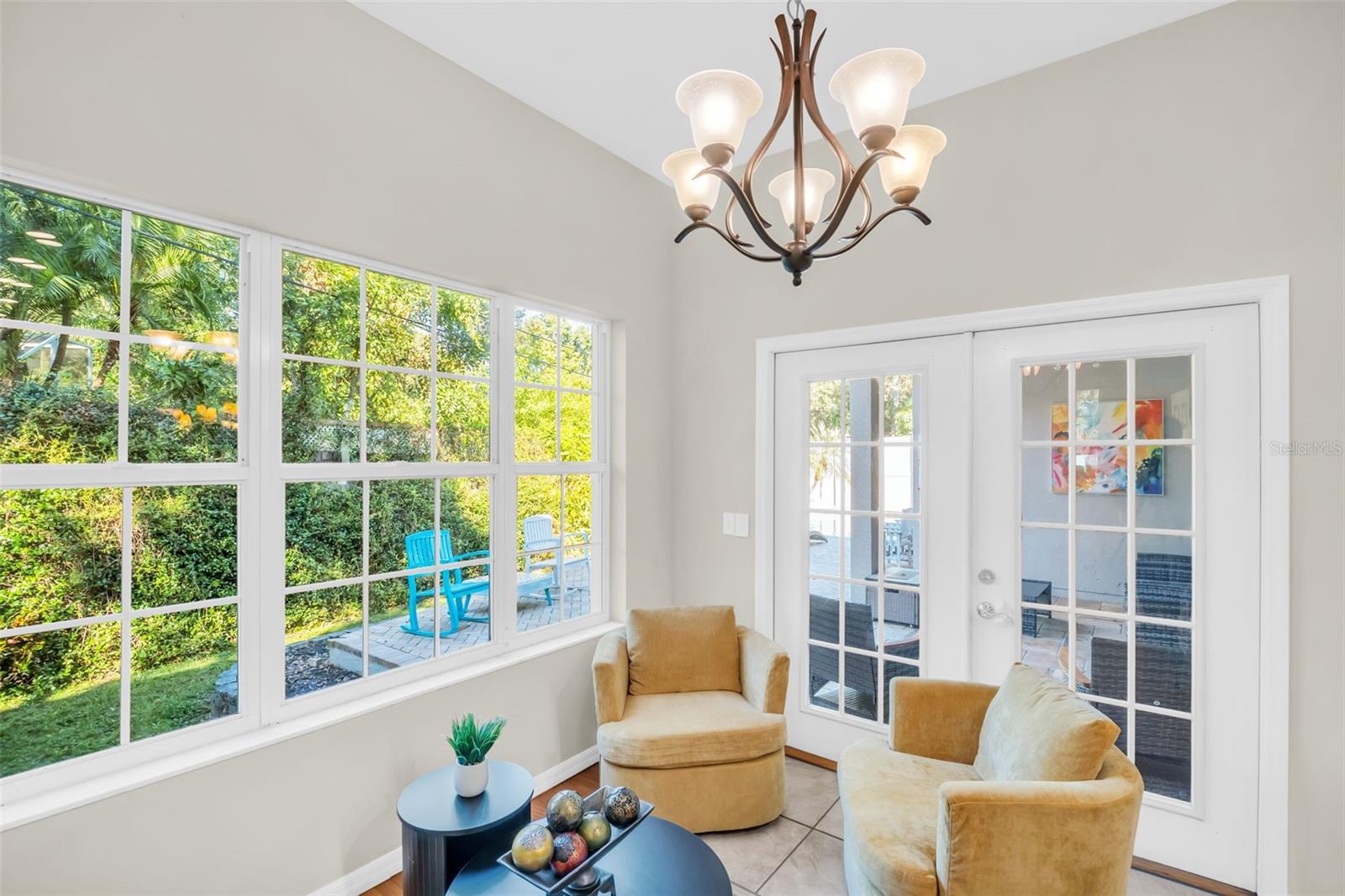 2270 BARBARA DR, CLEARWATER, FL — photo 26