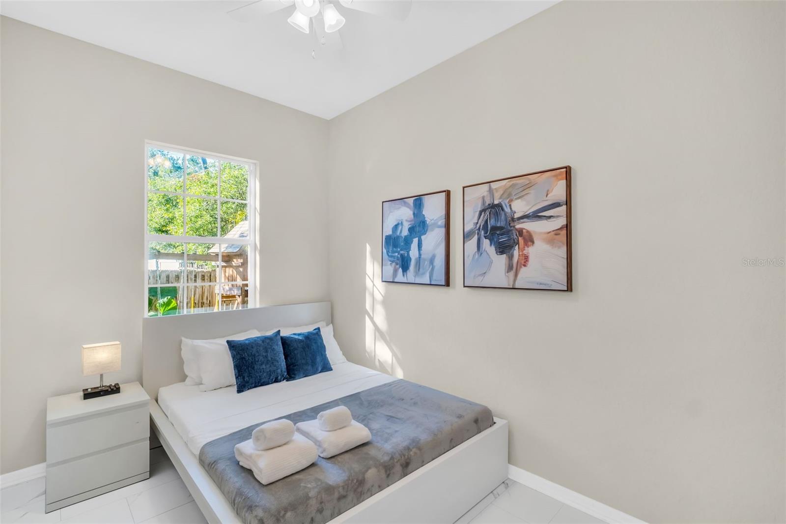 2270 BARBARA DR, CLEARWATER, FL — photo 27