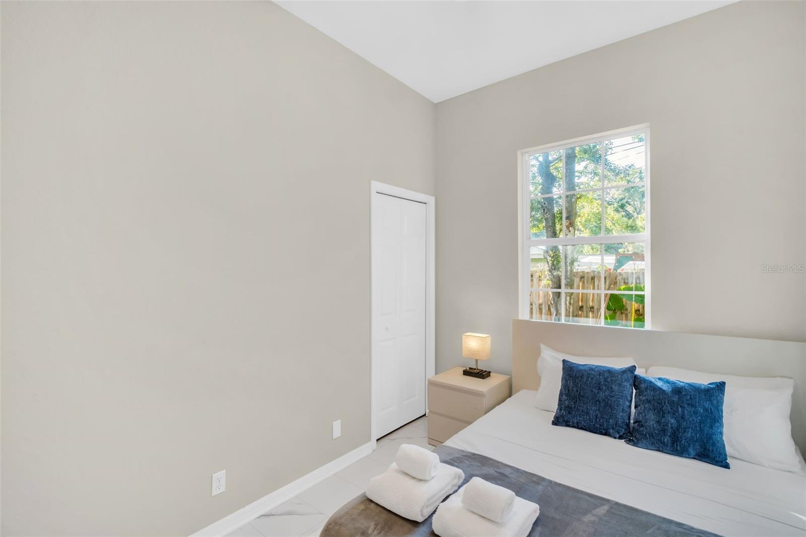 2270 BARBARA DR, CLEARWATER, FL — photo 28