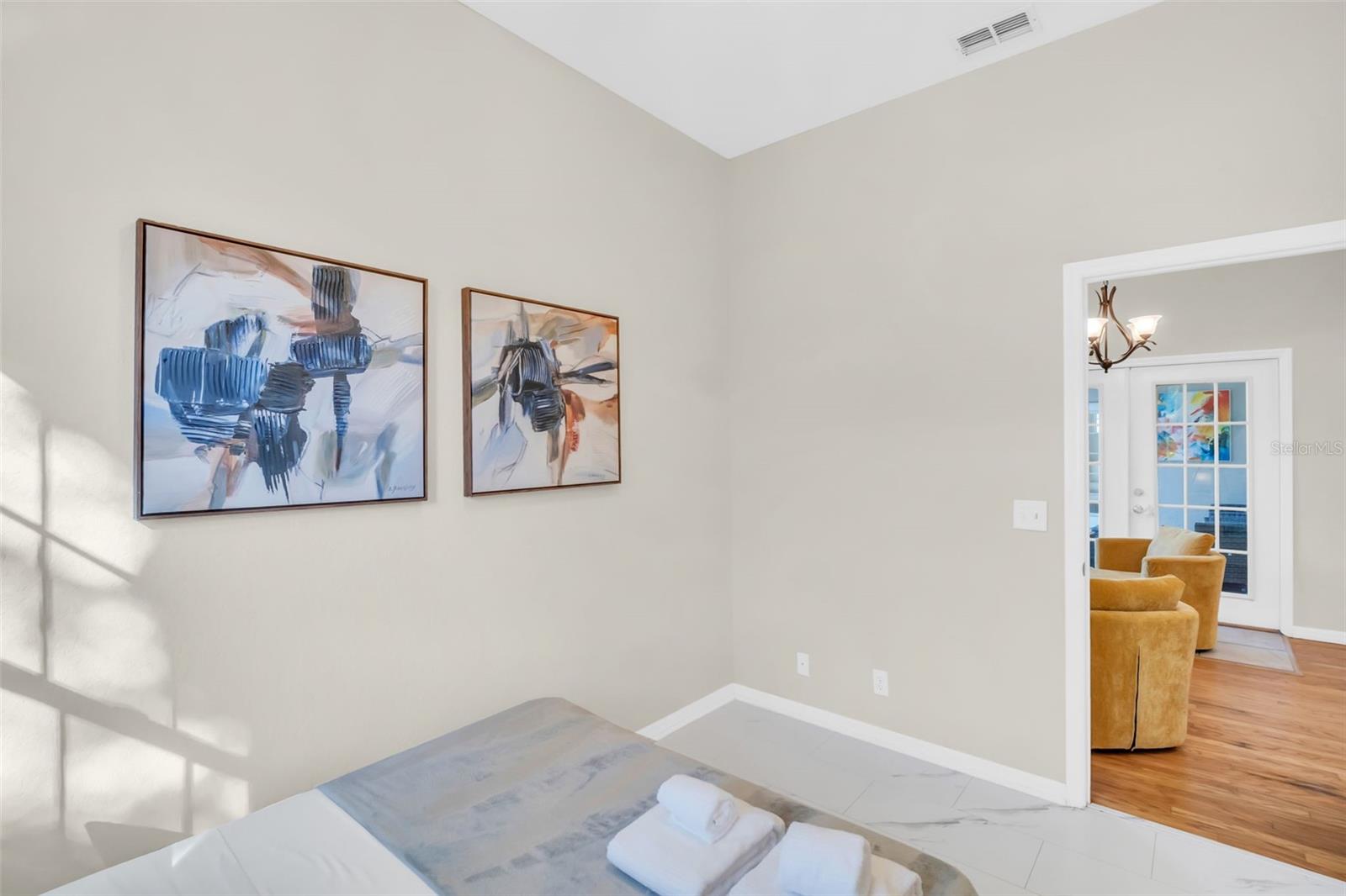 2270 BARBARA DR, CLEARWATER, FL — photo 29