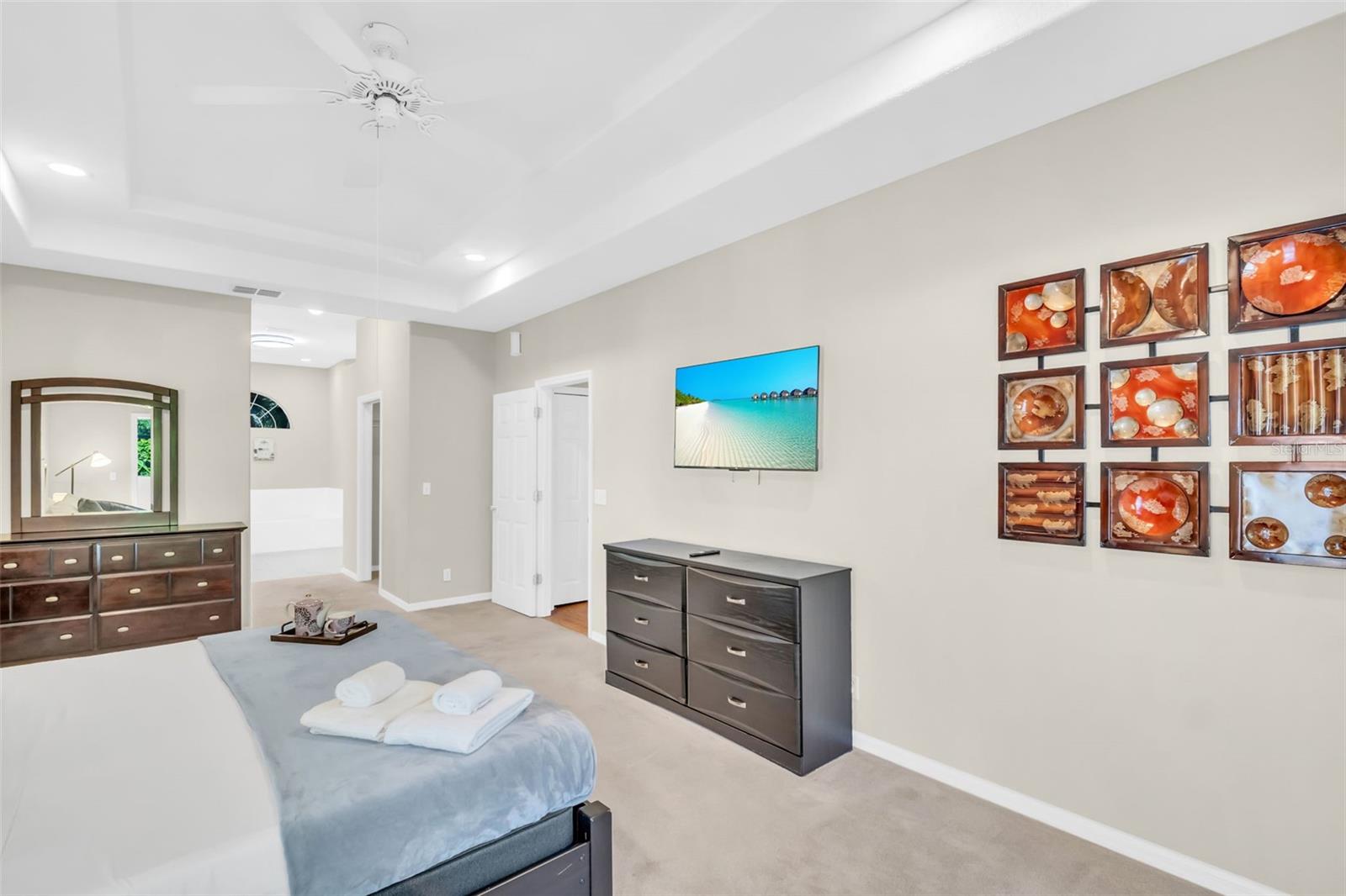 2270 BARBARA DR, CLEARWATER, FL — photo 30