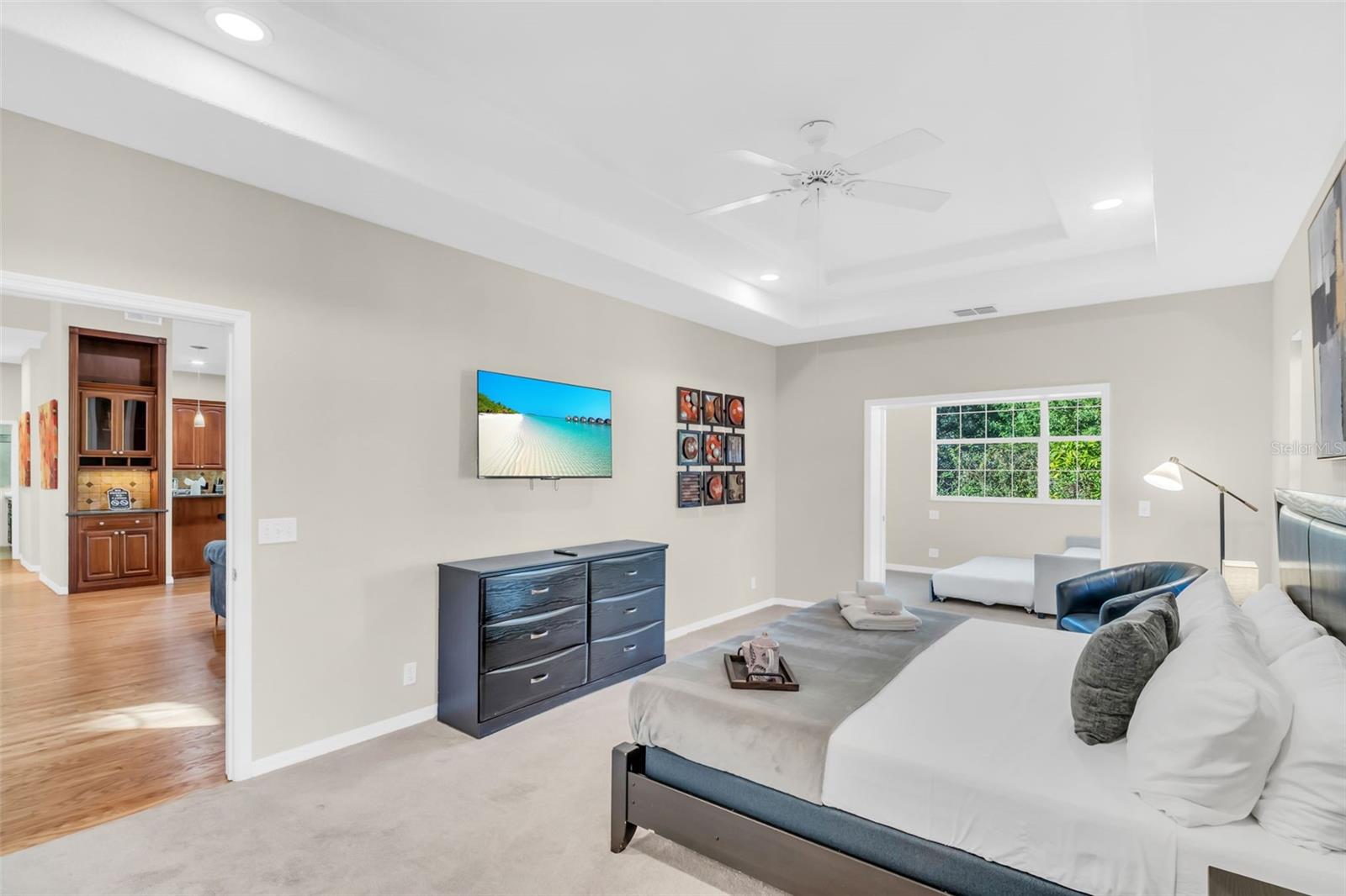 2270 BARBARA DR, CLEARWATER, FL — photo 32