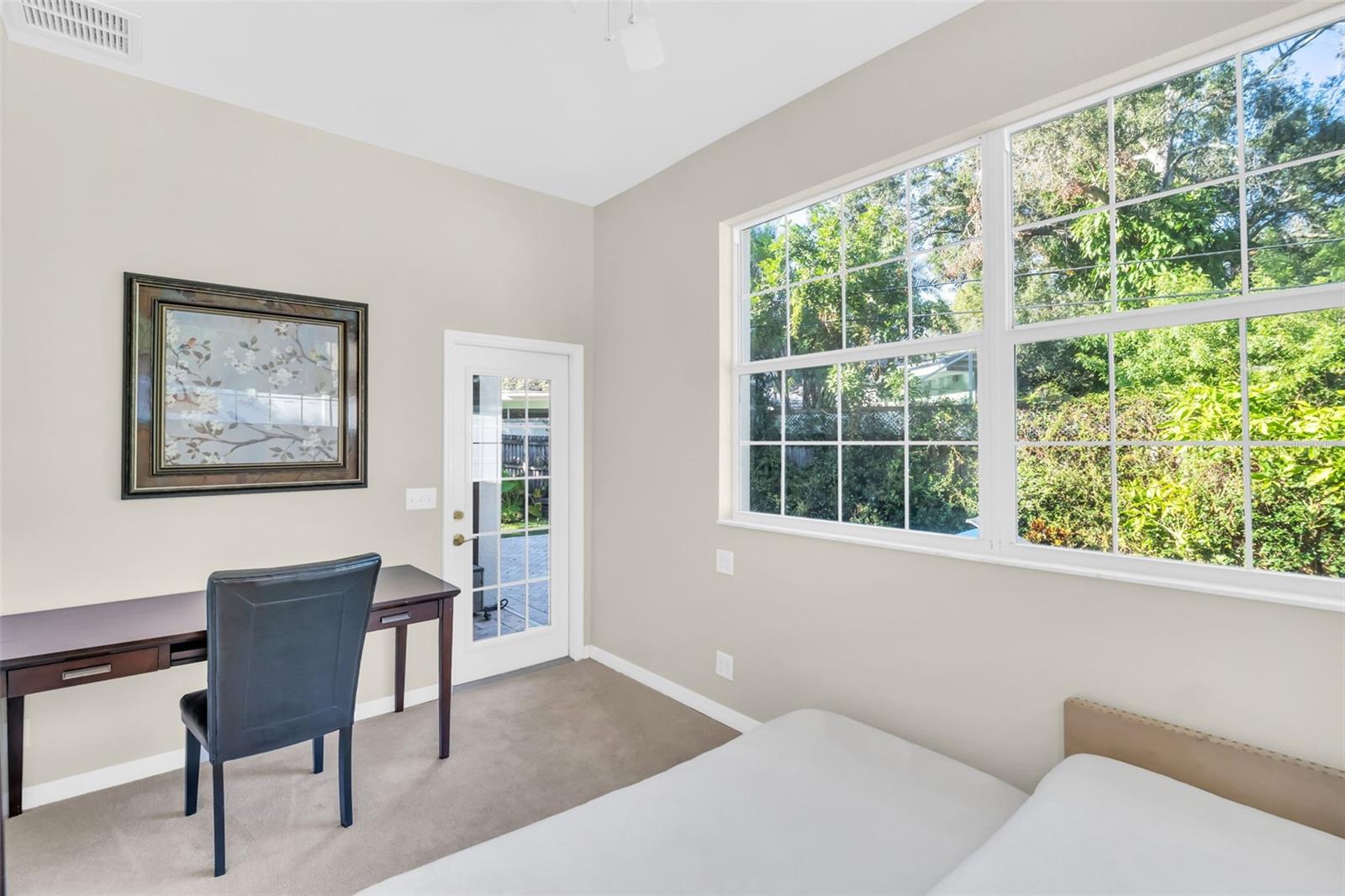 2270 BARBARA DR, CLEARWATER, FL — photo 35