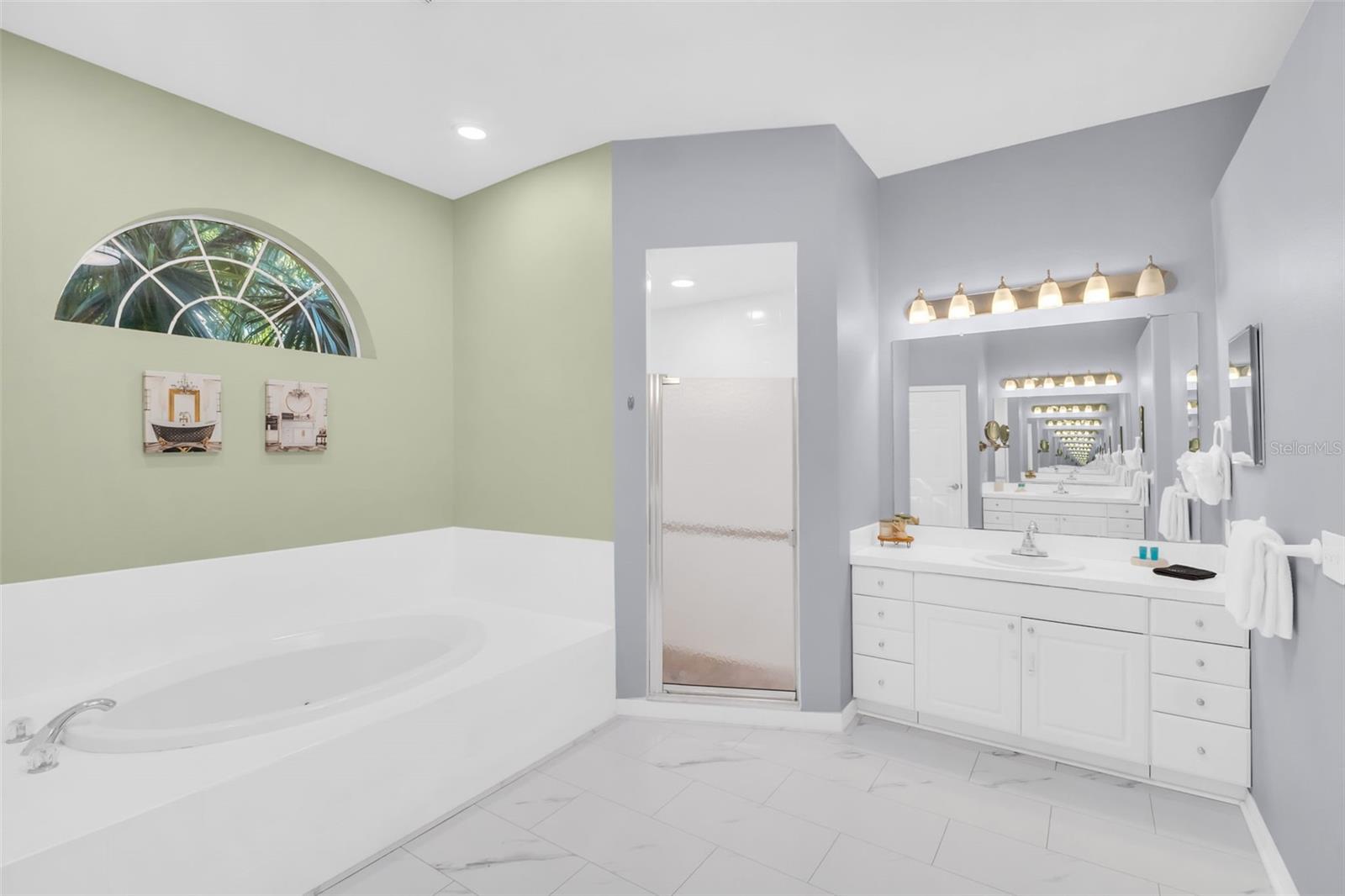 2270 BARBARA DR, CLEARWATER, FL — photo 39