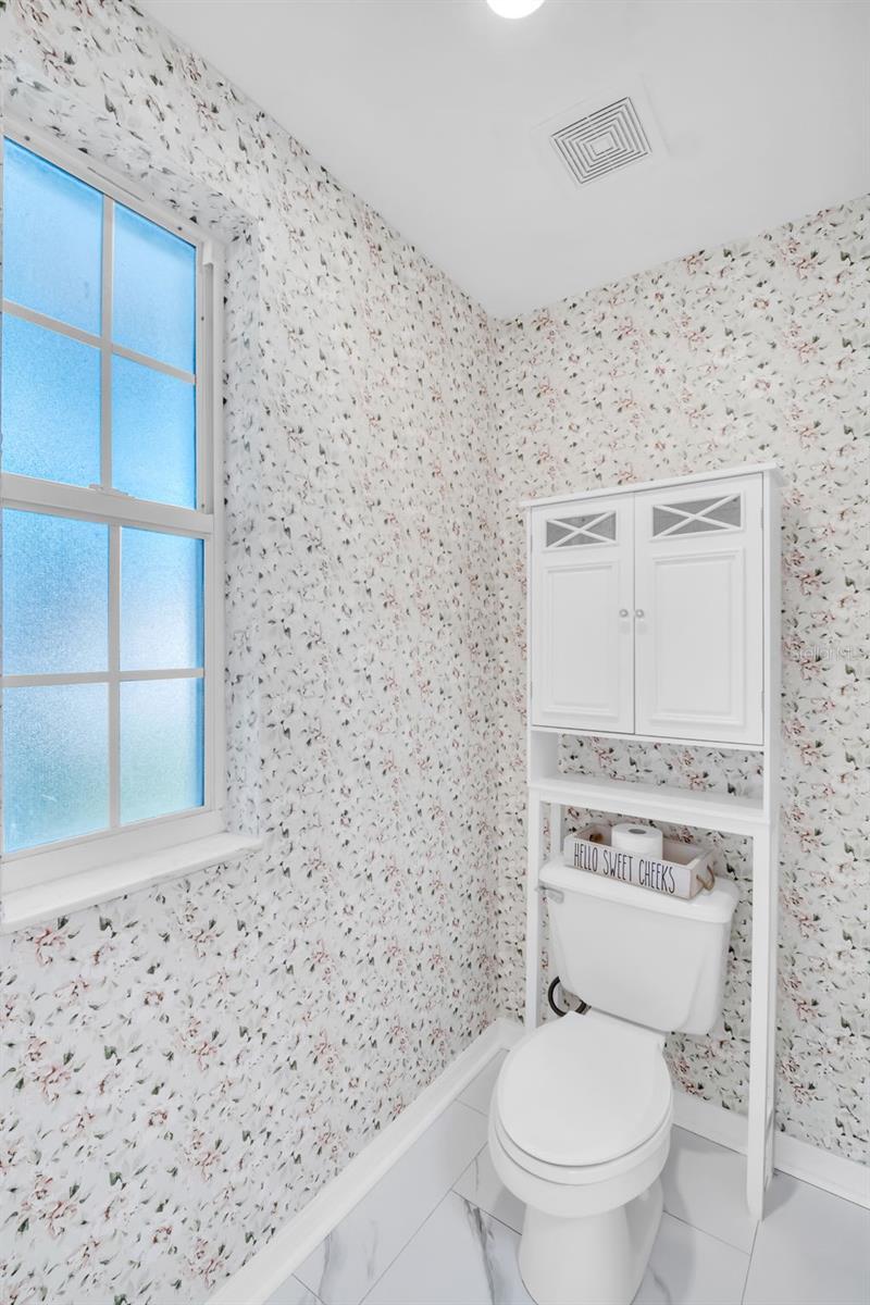 2270 BARBARA DR, CLEARWATER, FL — photo 43
