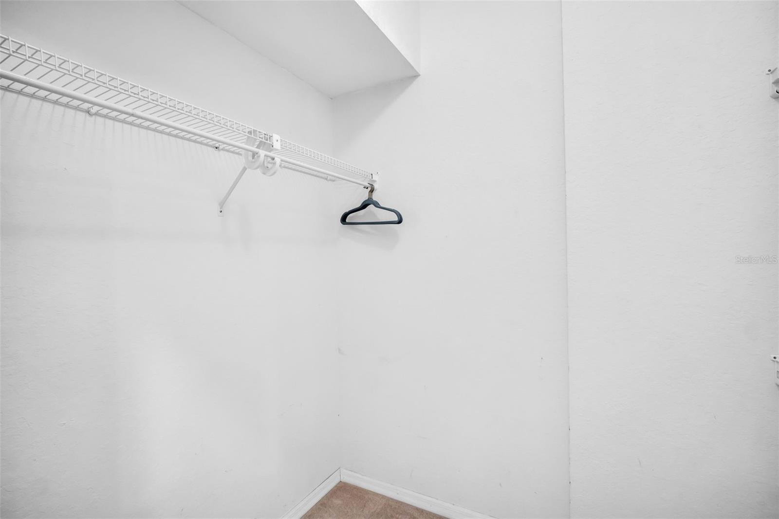 2270 BARBARA DR, CLEARWATER, FL — photo 45