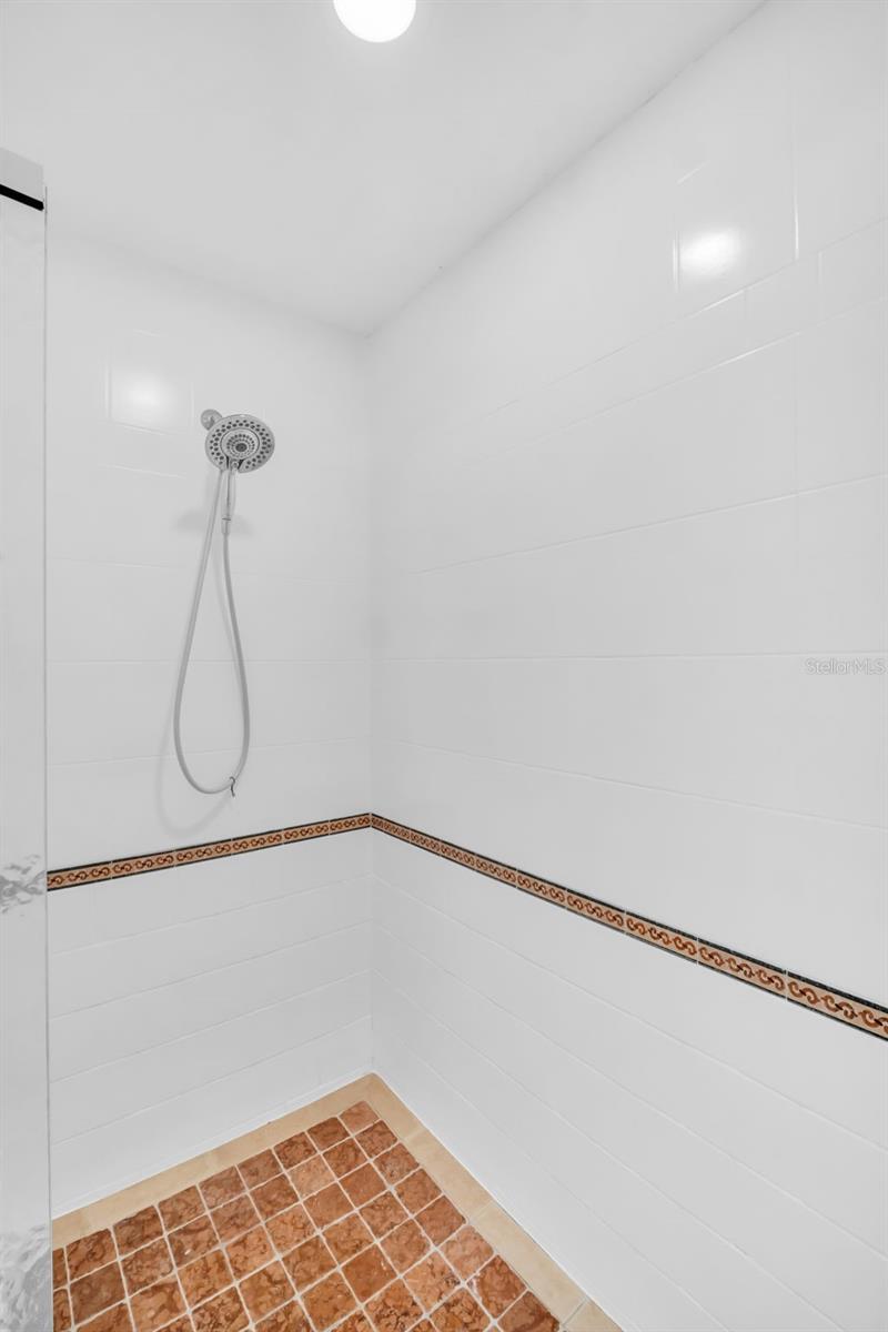 2270 BARBARA DR, CLEARWATER, FL — photo 47