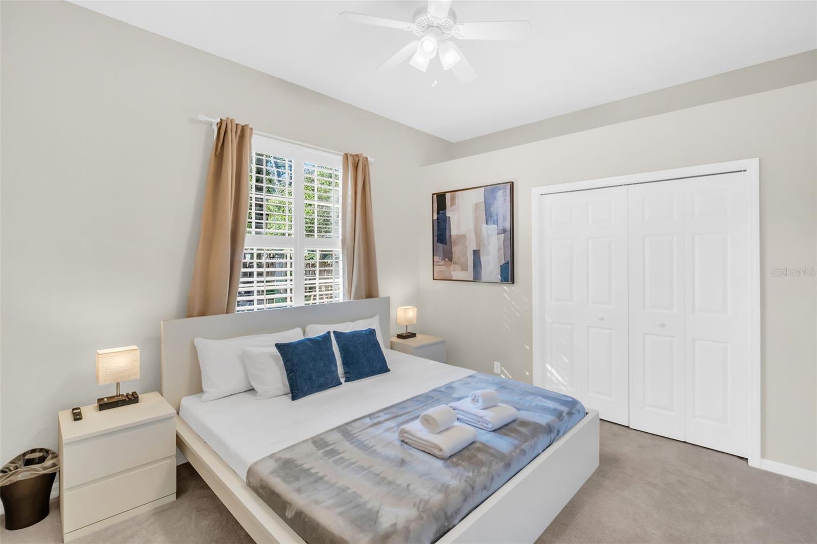 2270 BARBARA DR, CLEARWATER, FL — photo 50