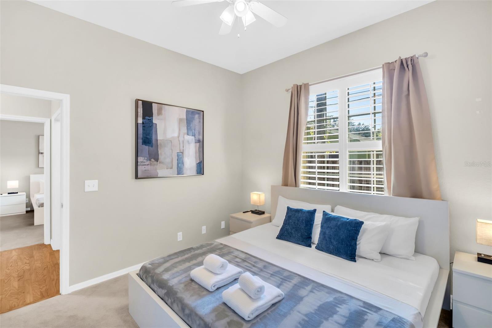 2270 BARBARA DR, CLEARWATER, FL — photo 52